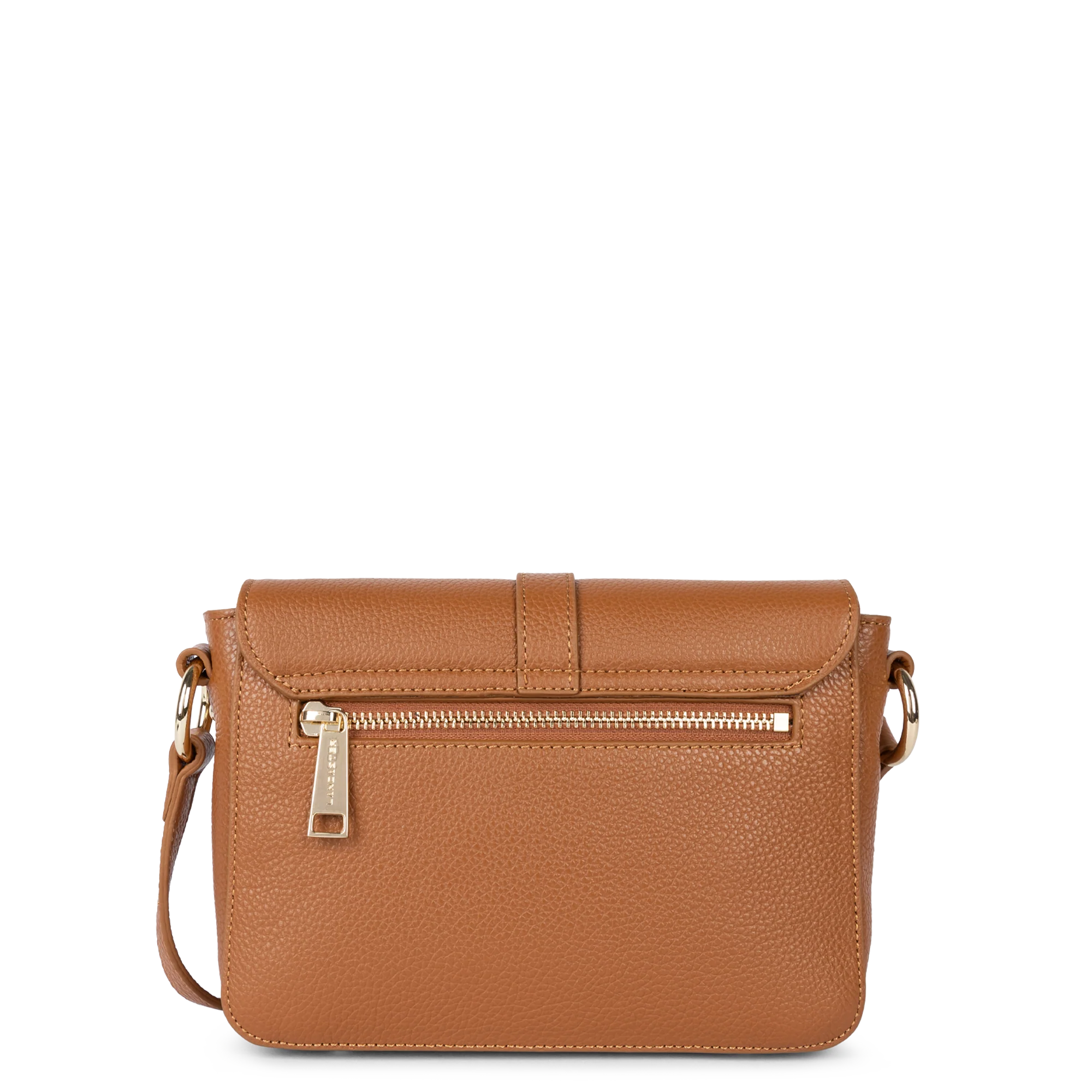 Petit sac trotteur - Milano Horizon - Image 124