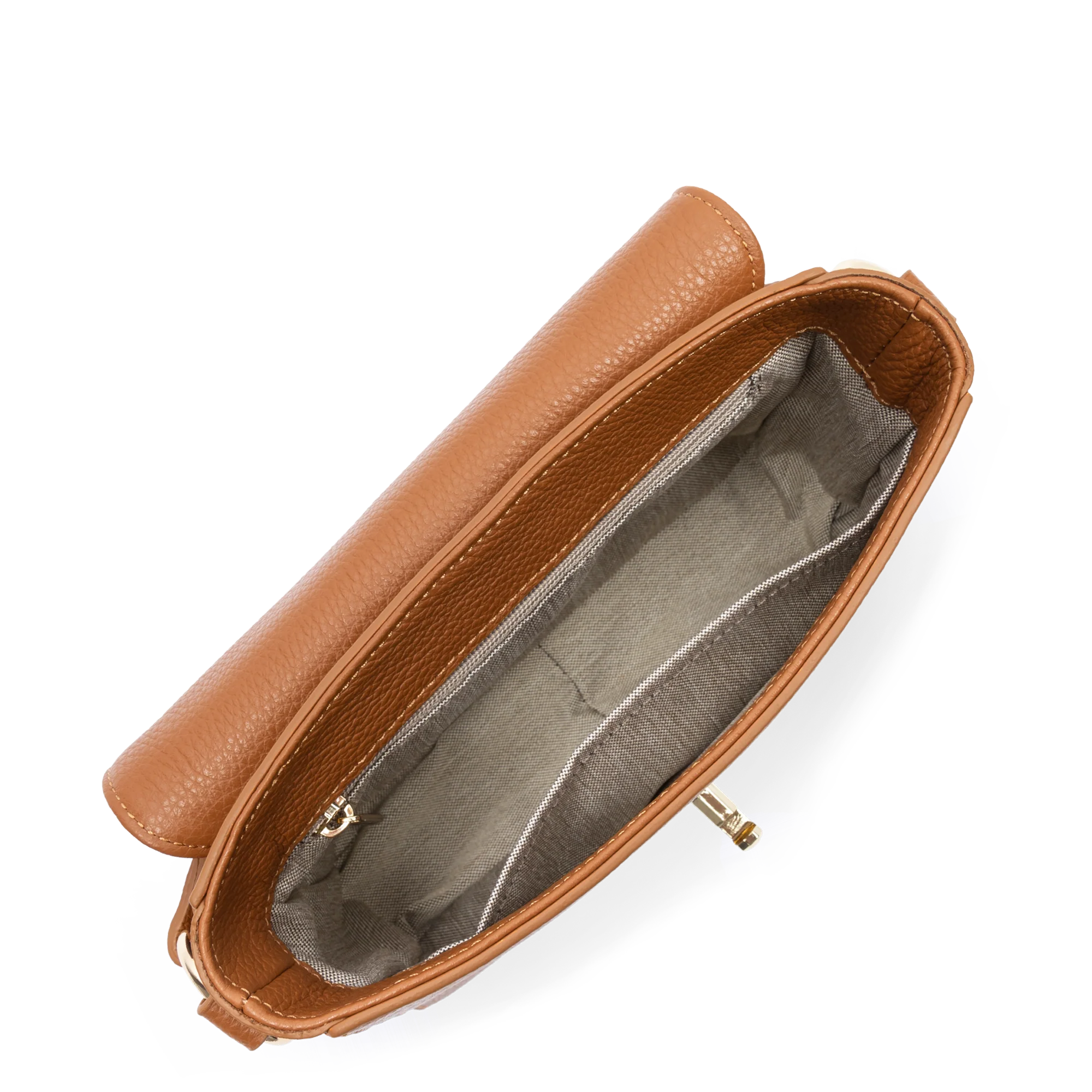 Petit sac trotteur - Milano Horizon - Image 125