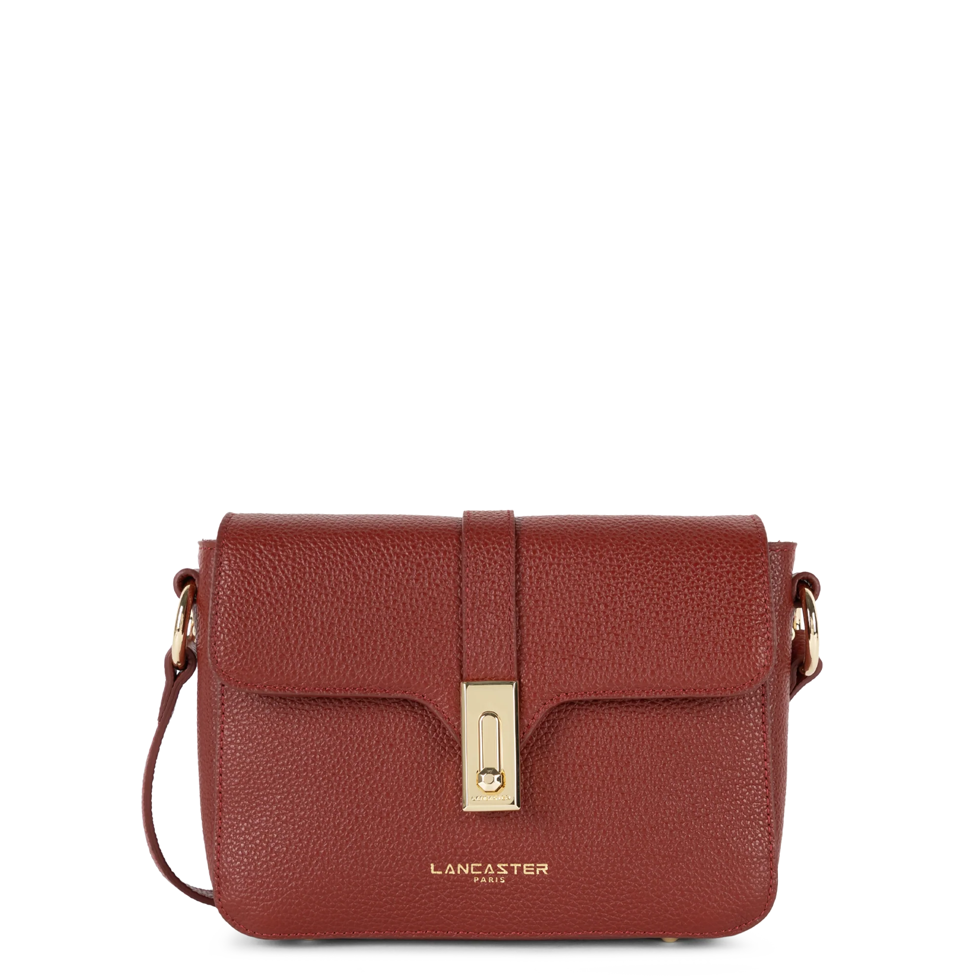 Petit sac trotteur - Milano Horizon - Image 126