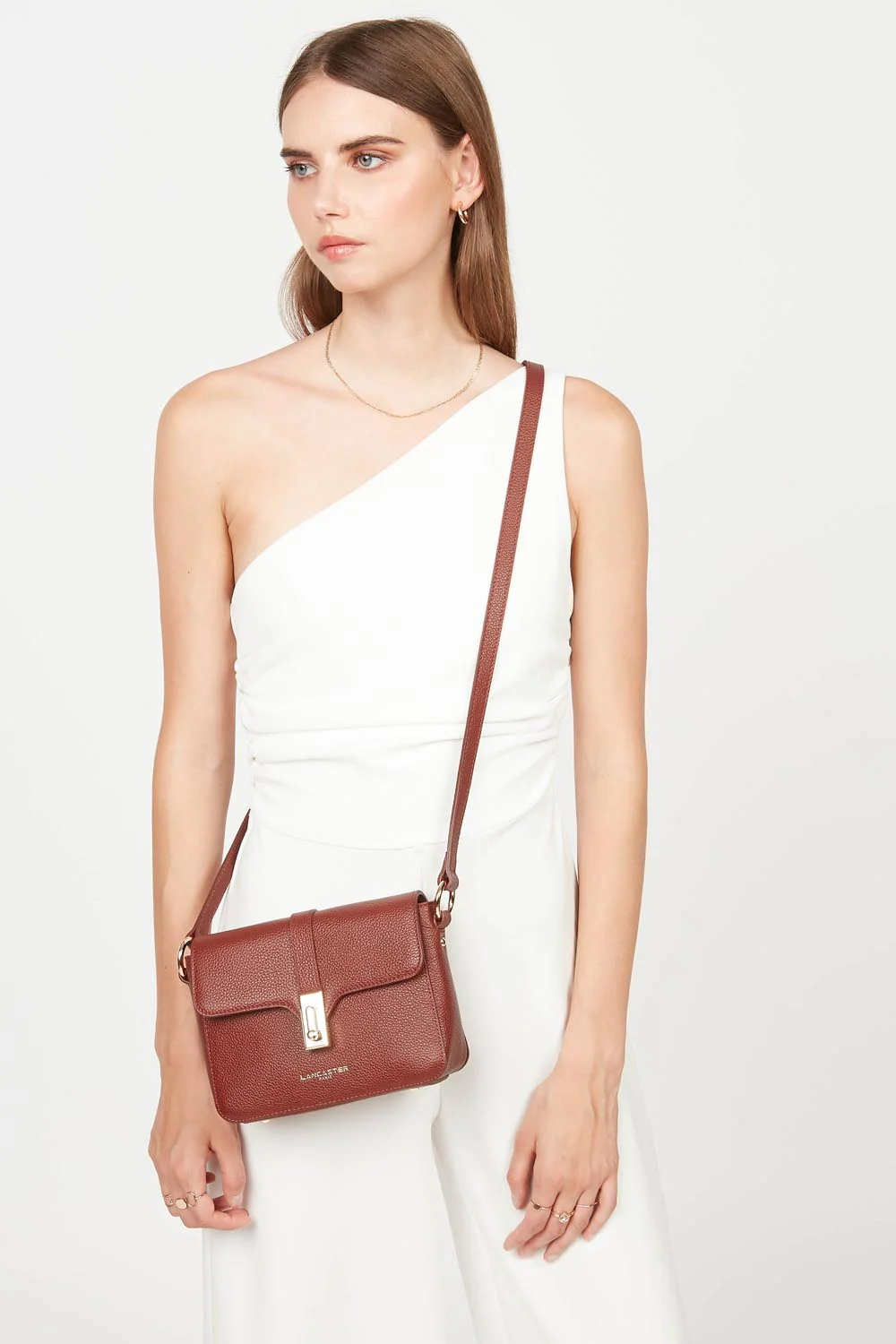 Petit sac trotteur - Milano Horizon - Image 127