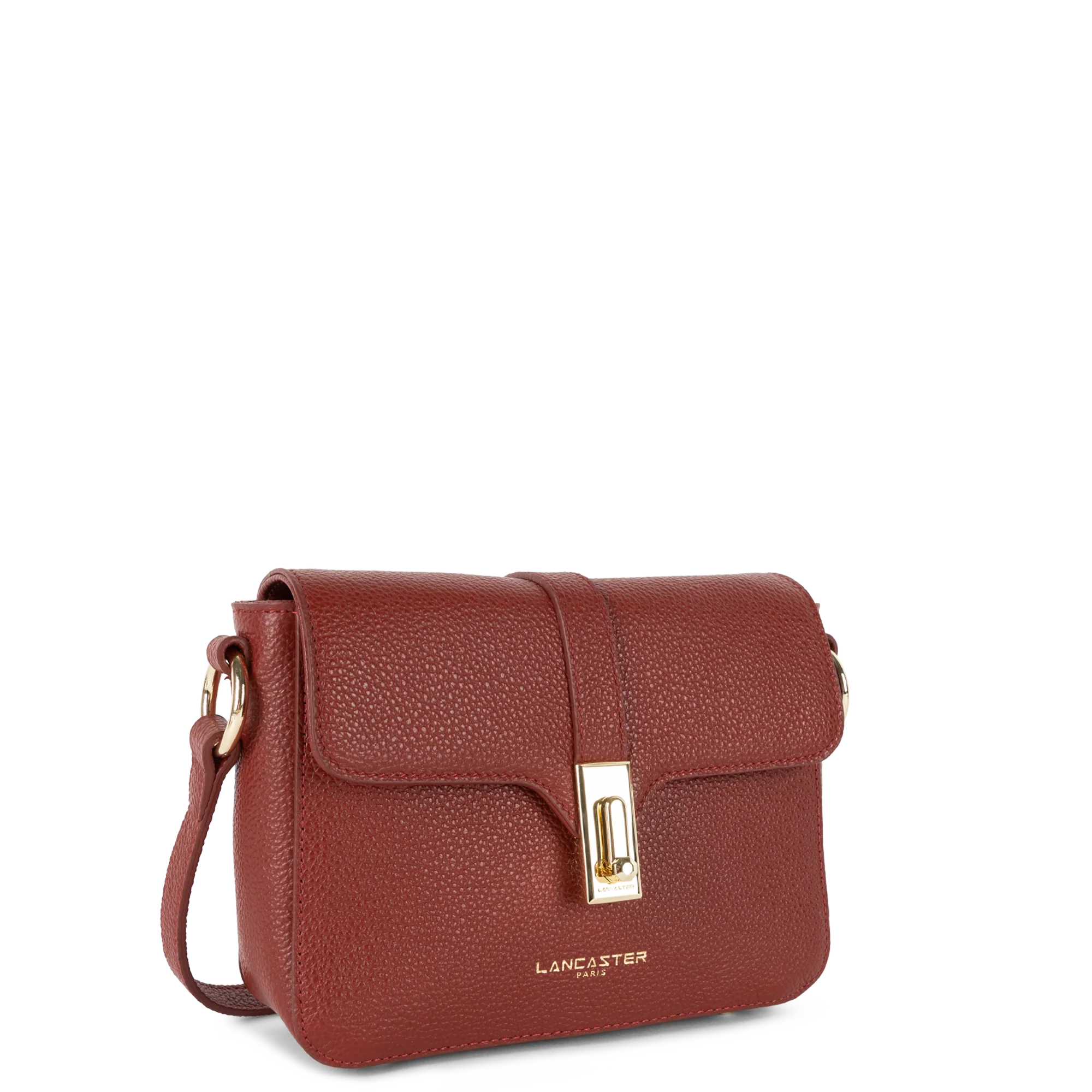 Petit sac trotteur - Milano Horizon - Image 128