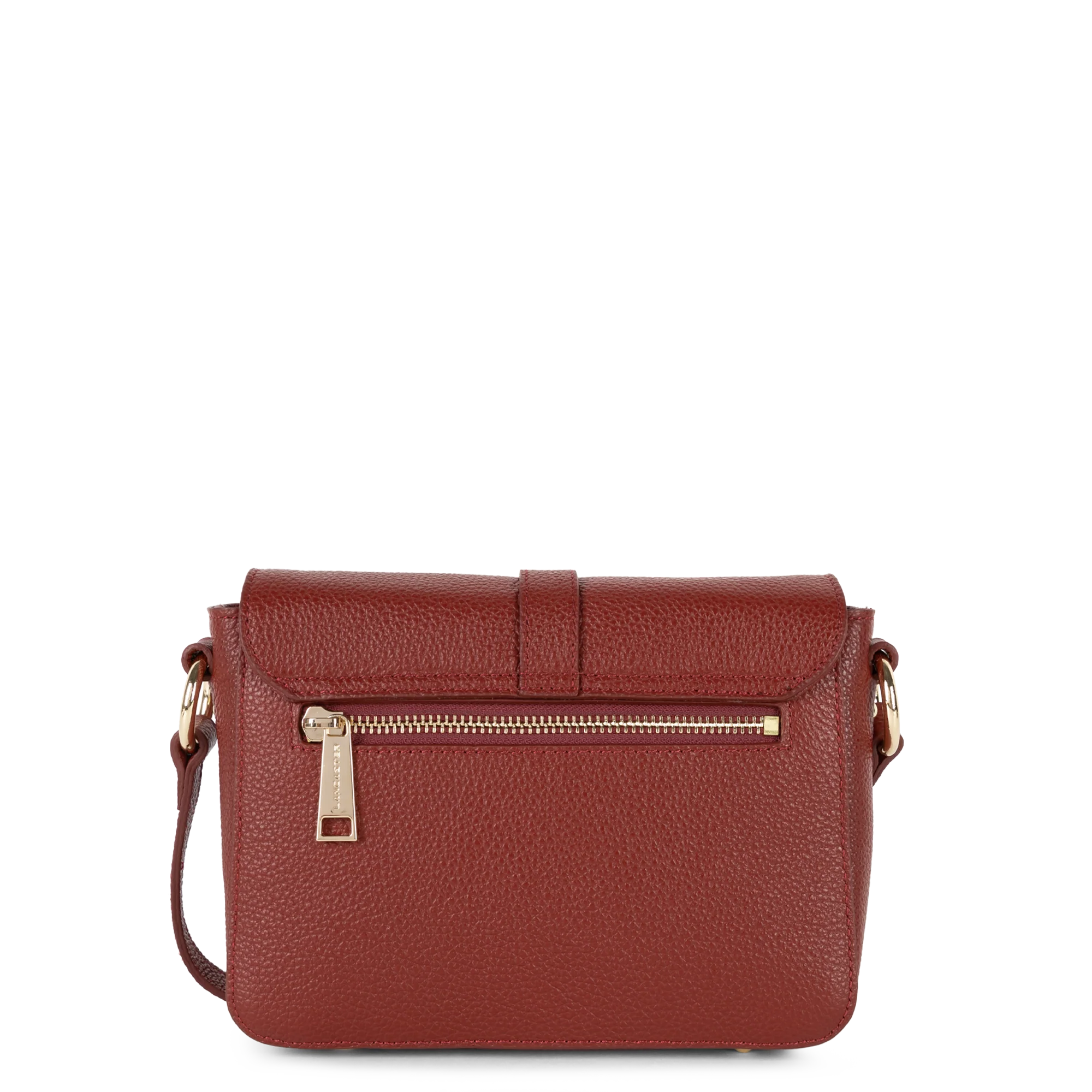 Petit sac trotteur - Milano Horizon - Image 129