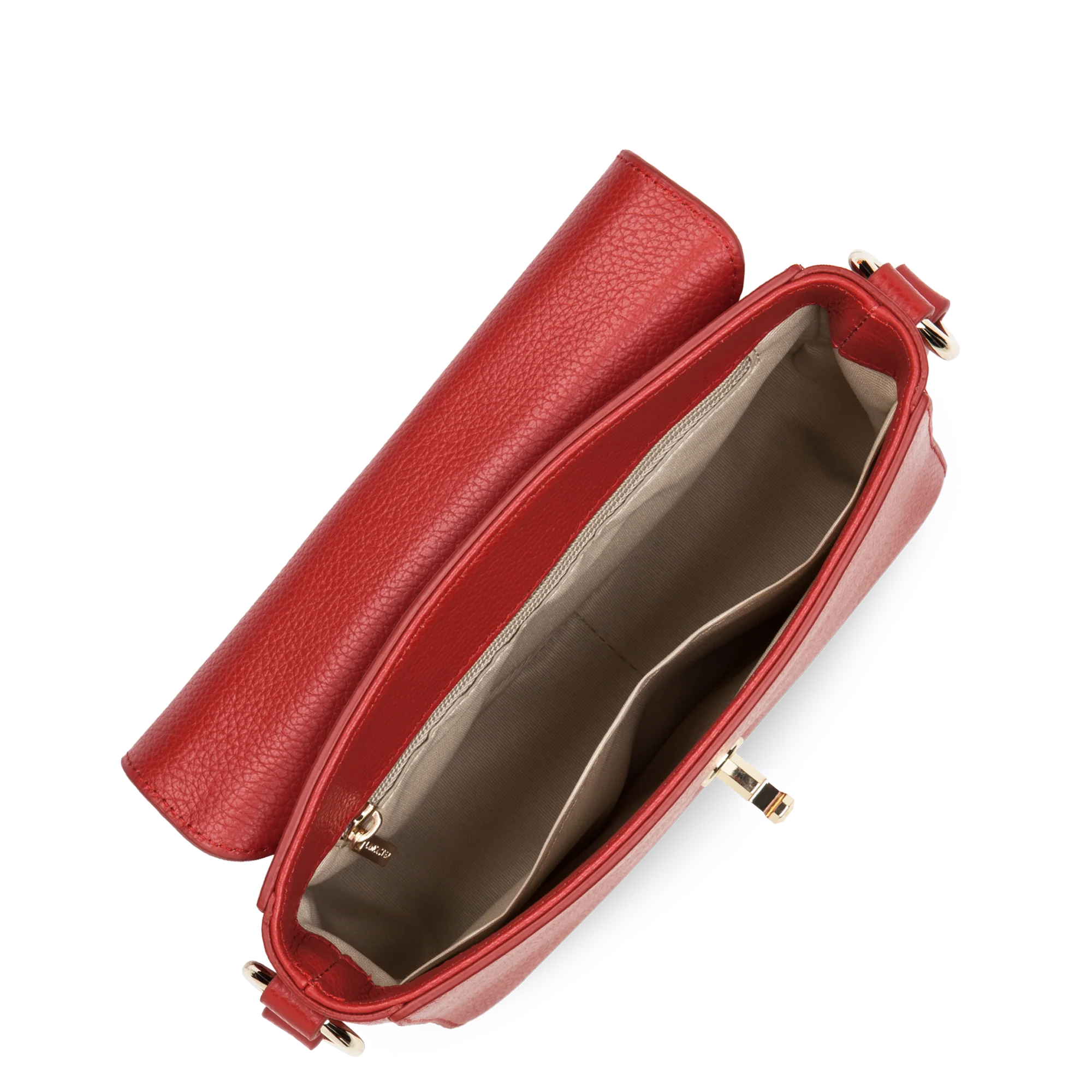 Petit sac trotteur - Milano Horizon - Image 13
