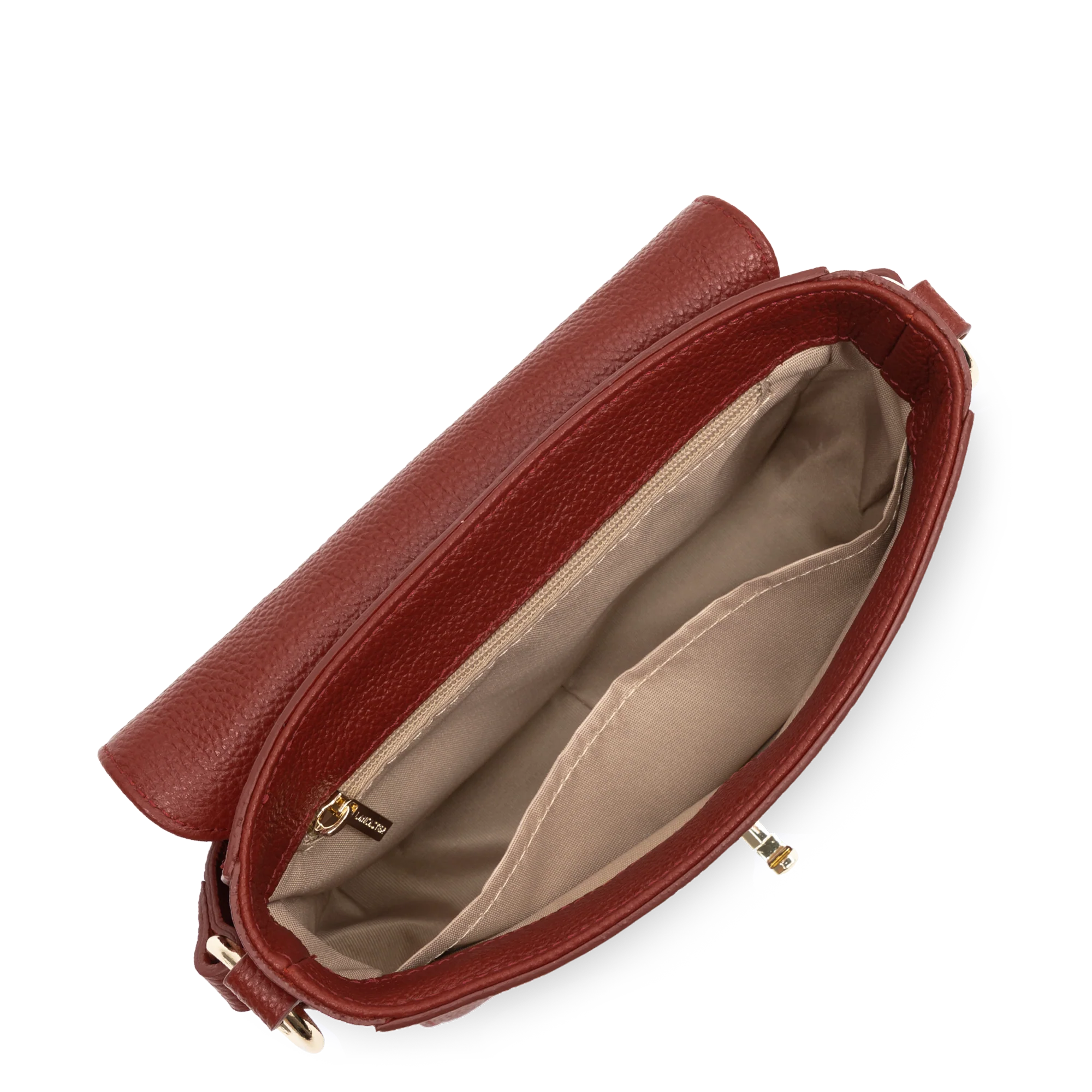 Petit sac trotteur - Milano Horizon - Image 130