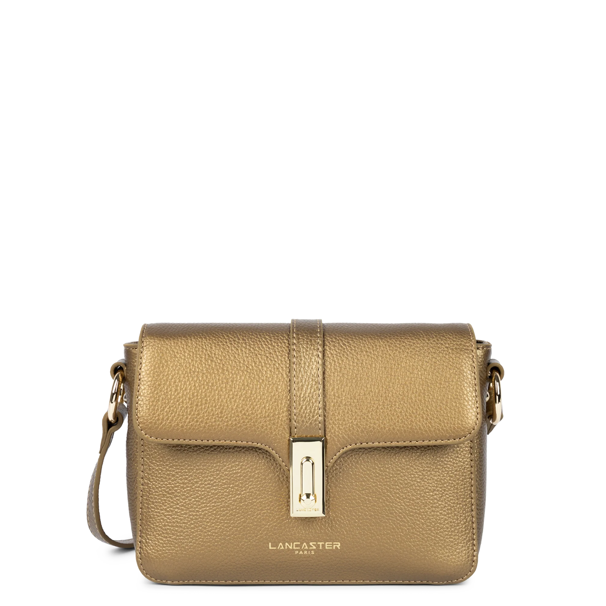 Petit sac trotteur - Milano Horizon - Image 131