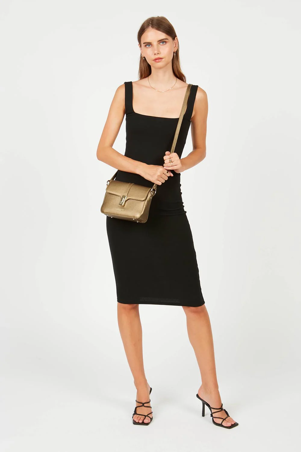 Petit sac trotteur - Milano Horizon - Image 132