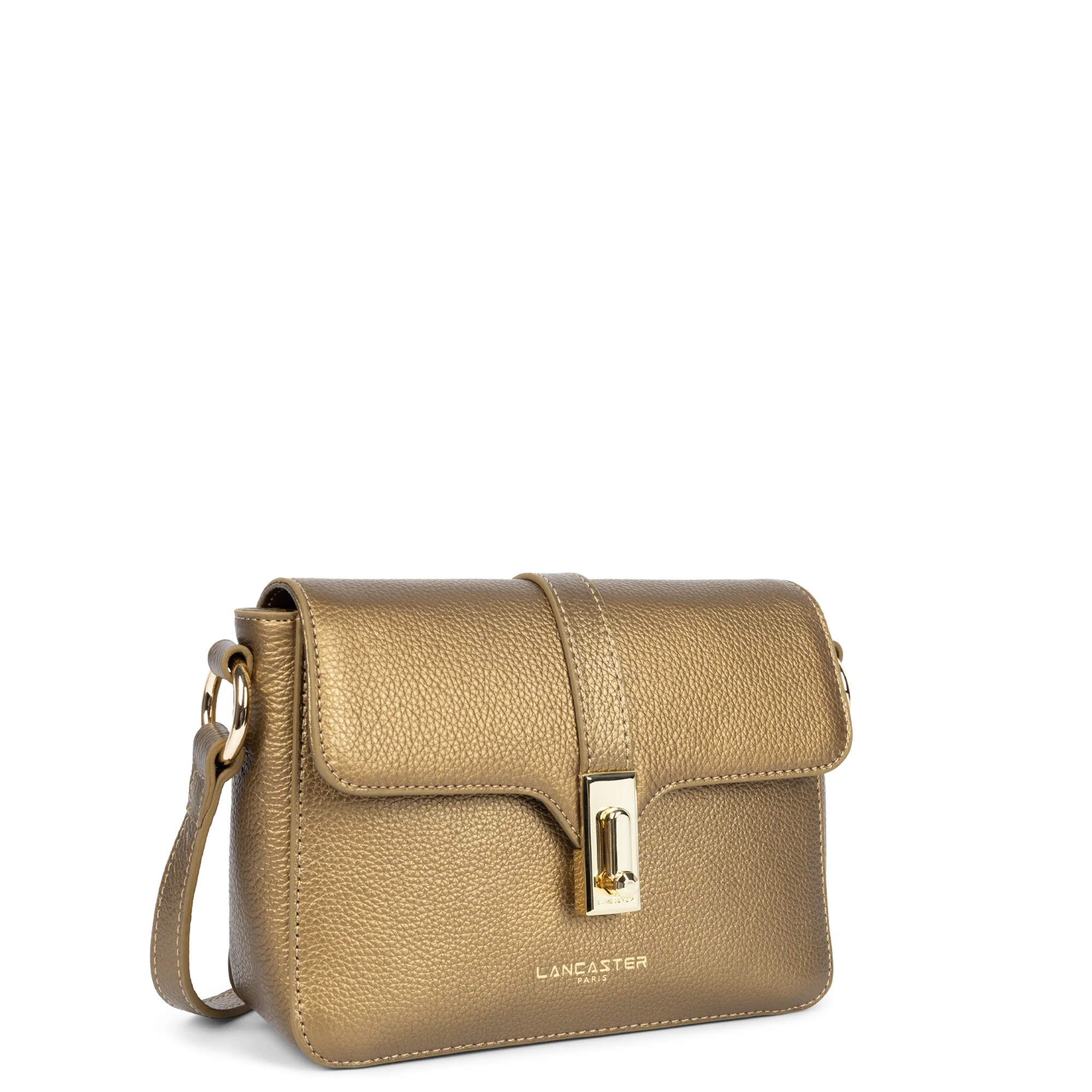 Petit sac trotteur - Milano Horizon - Image 133