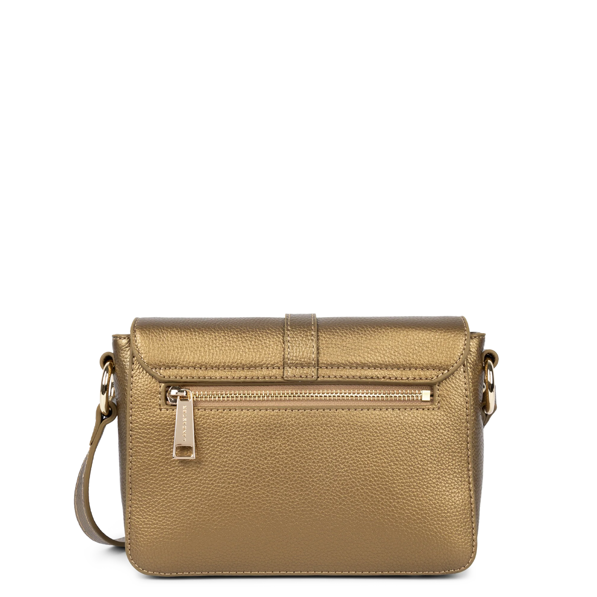 Petit sac trotteur - Milano Horizon - Image 134