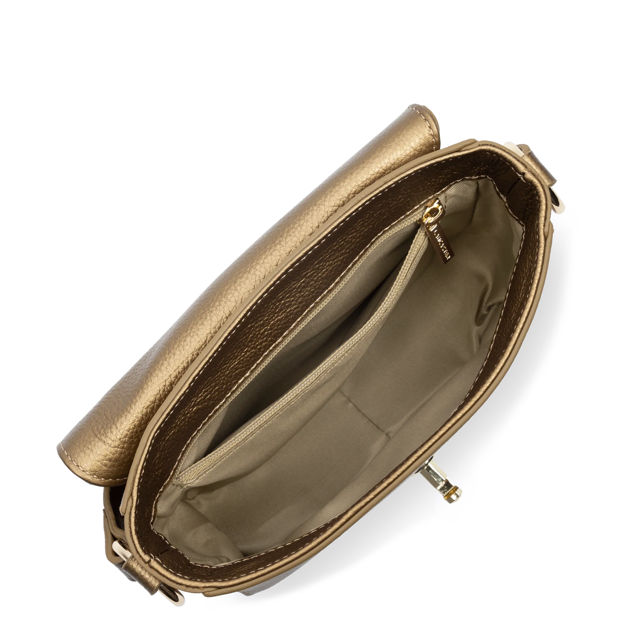 Petit sac trotteur - Milano Horizon - Image 135