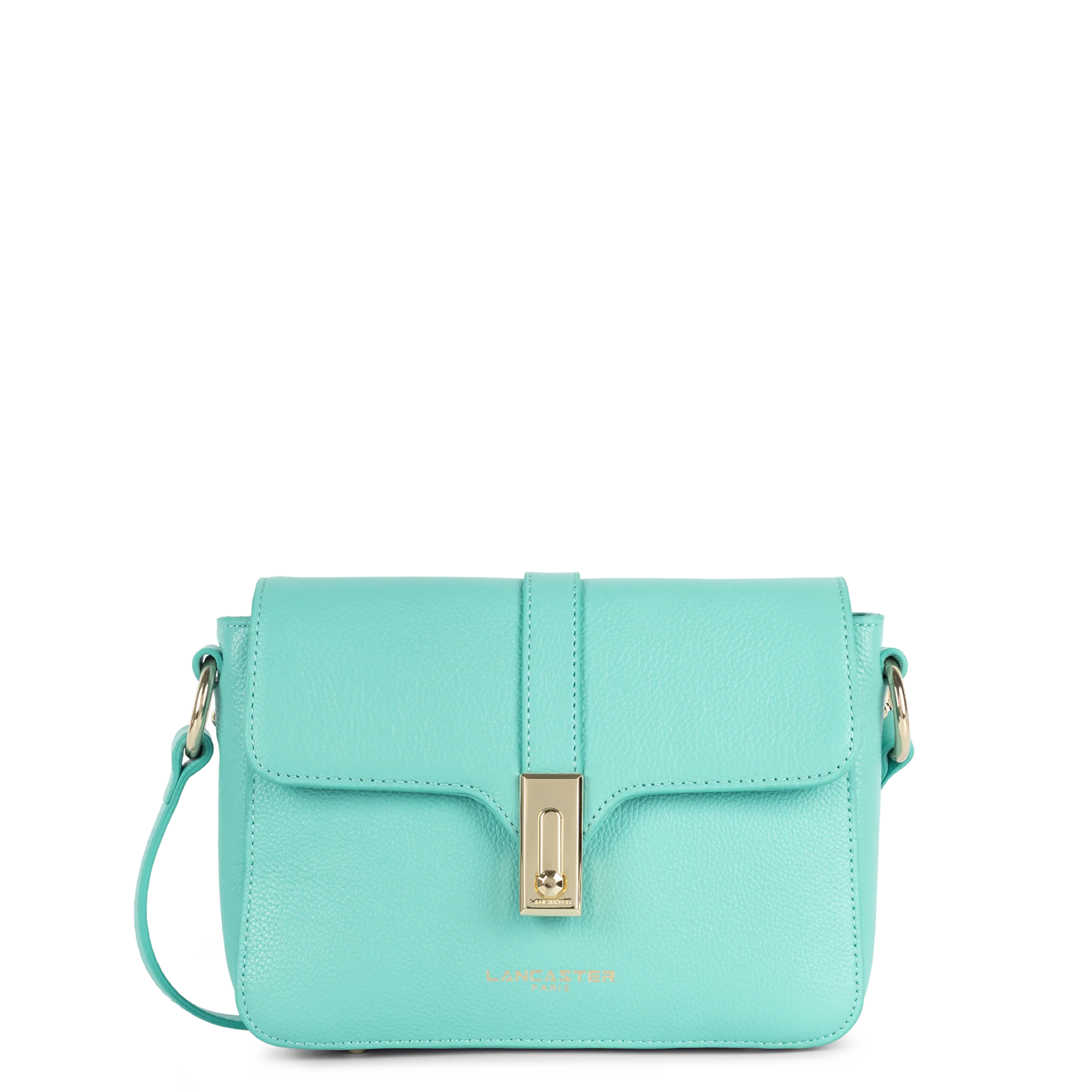 Petit sac trotteur - Milano Horizon - Image 136