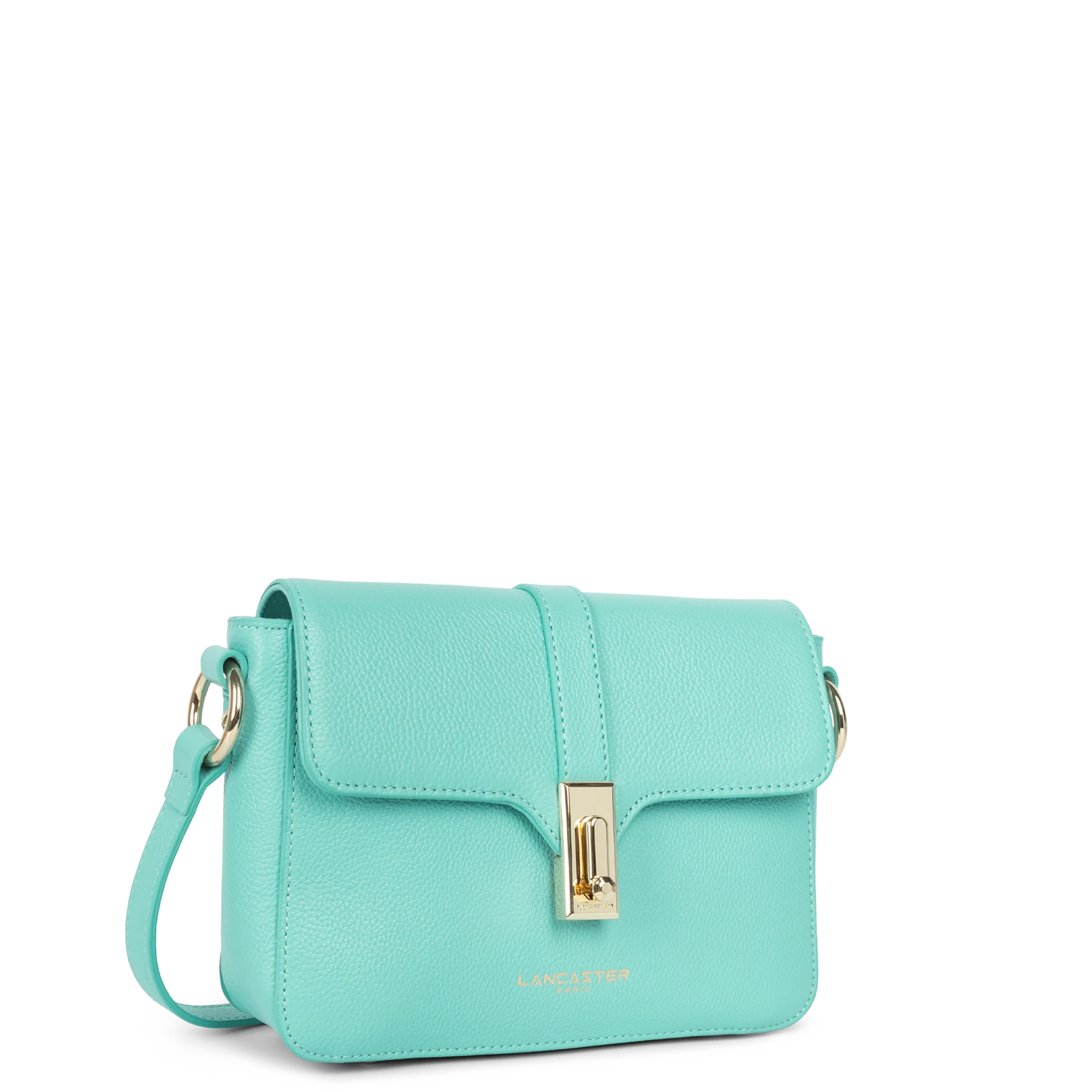 Petit sac trotteur - Milano Horizon - Image 137