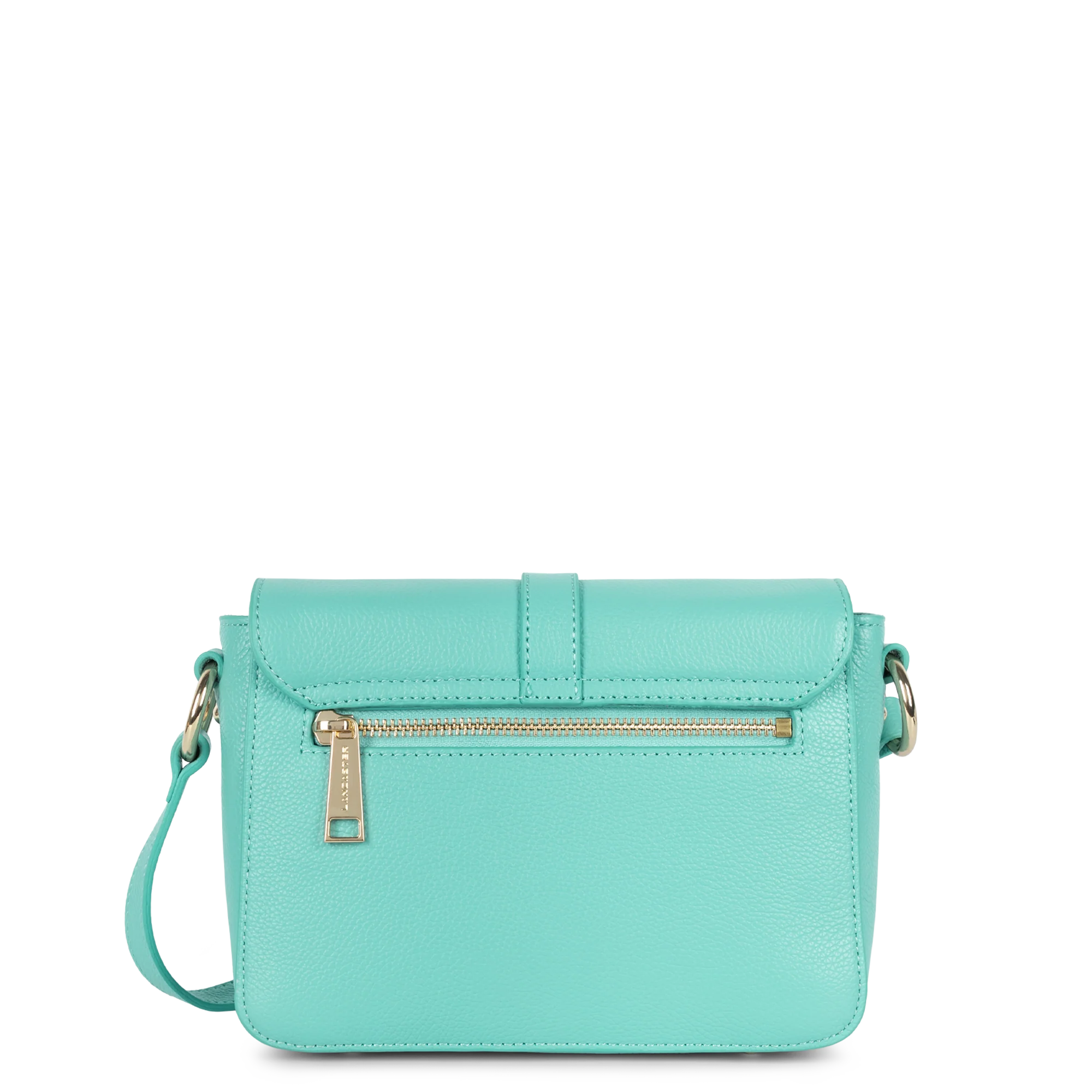 Petit sac trotteur - Milano Horizon - Image 138