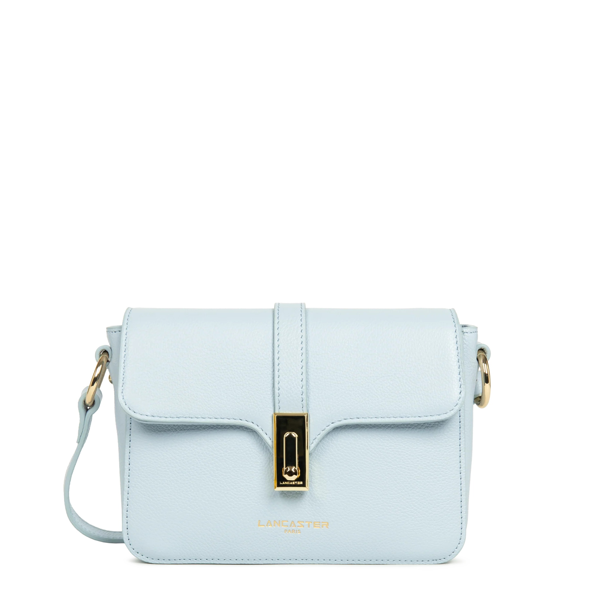 Petit sac trotteur - Milano Horizon - Image 14