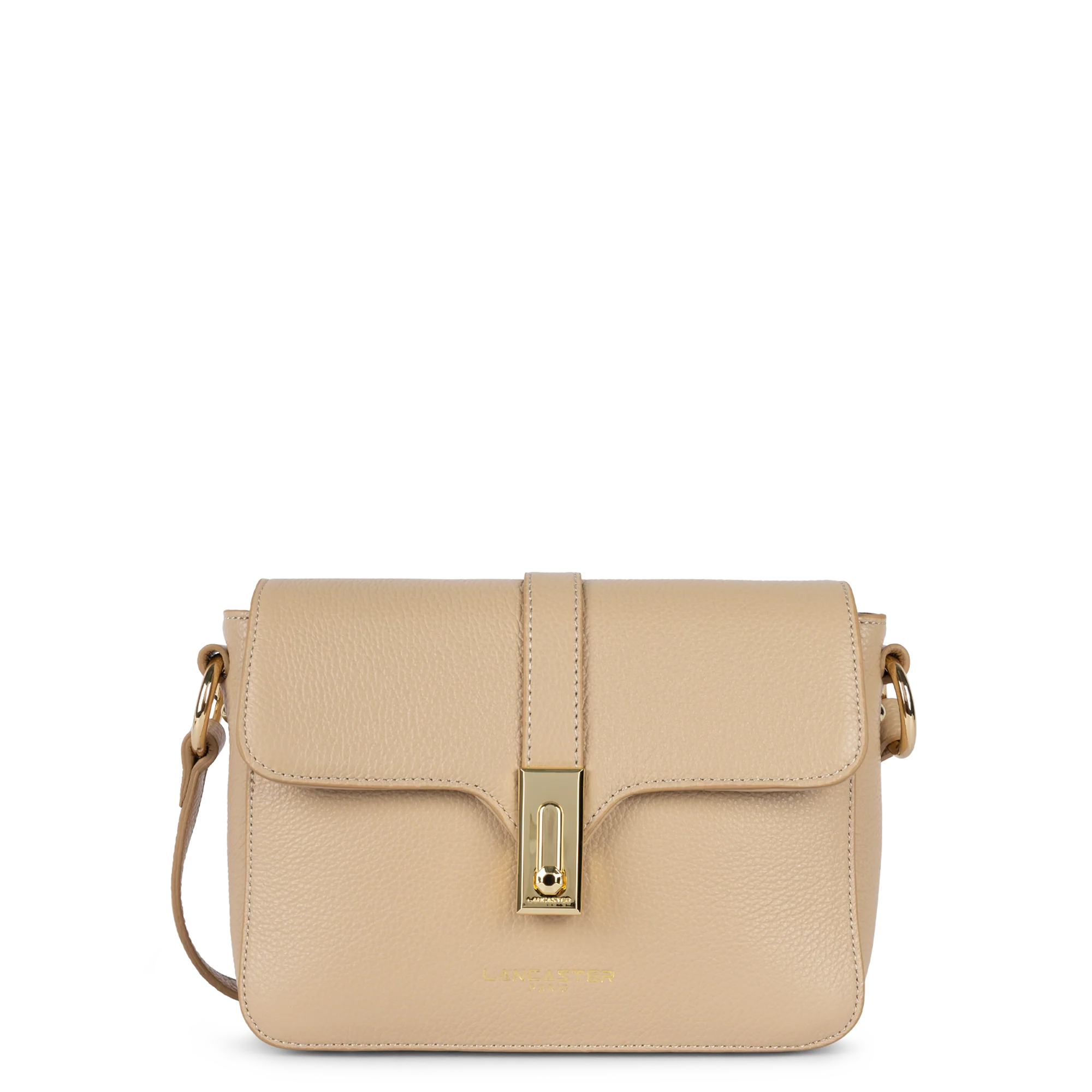 Petit sac trotteur - Milano Horizon - Image 140