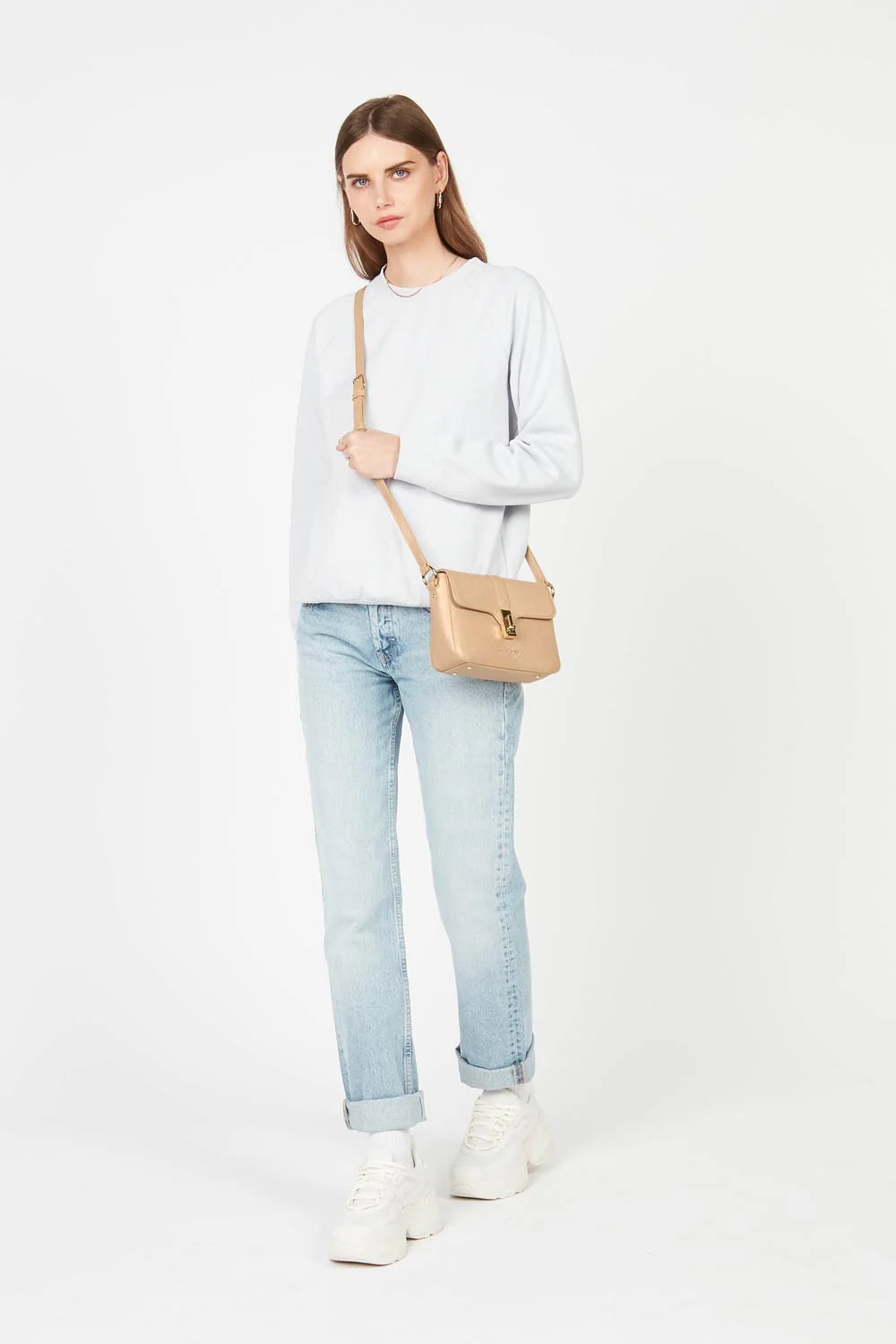 Petit sac trotteur - Milano Horizon - Image 141