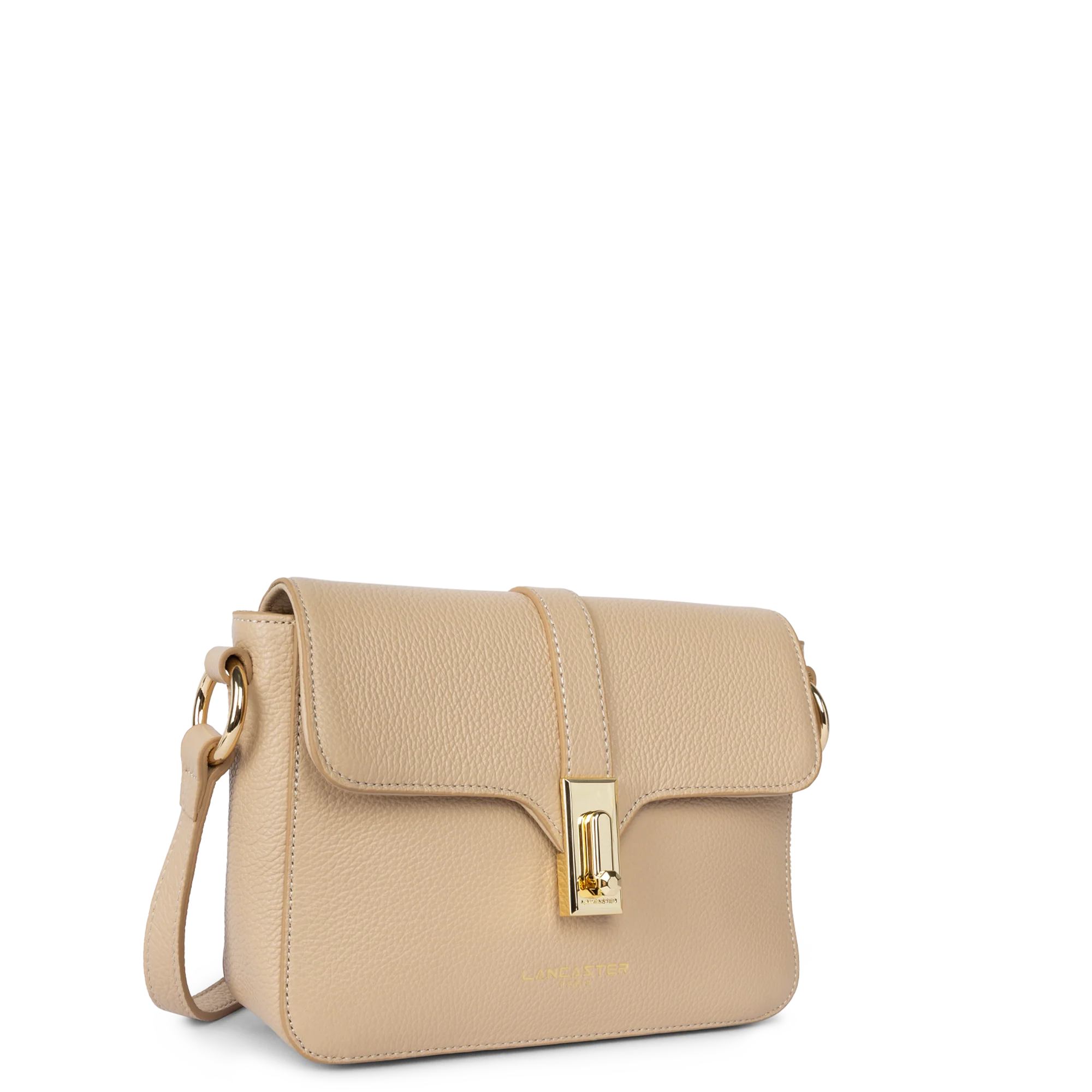 Petit sac trotteur - Milano Horizon - Image 142