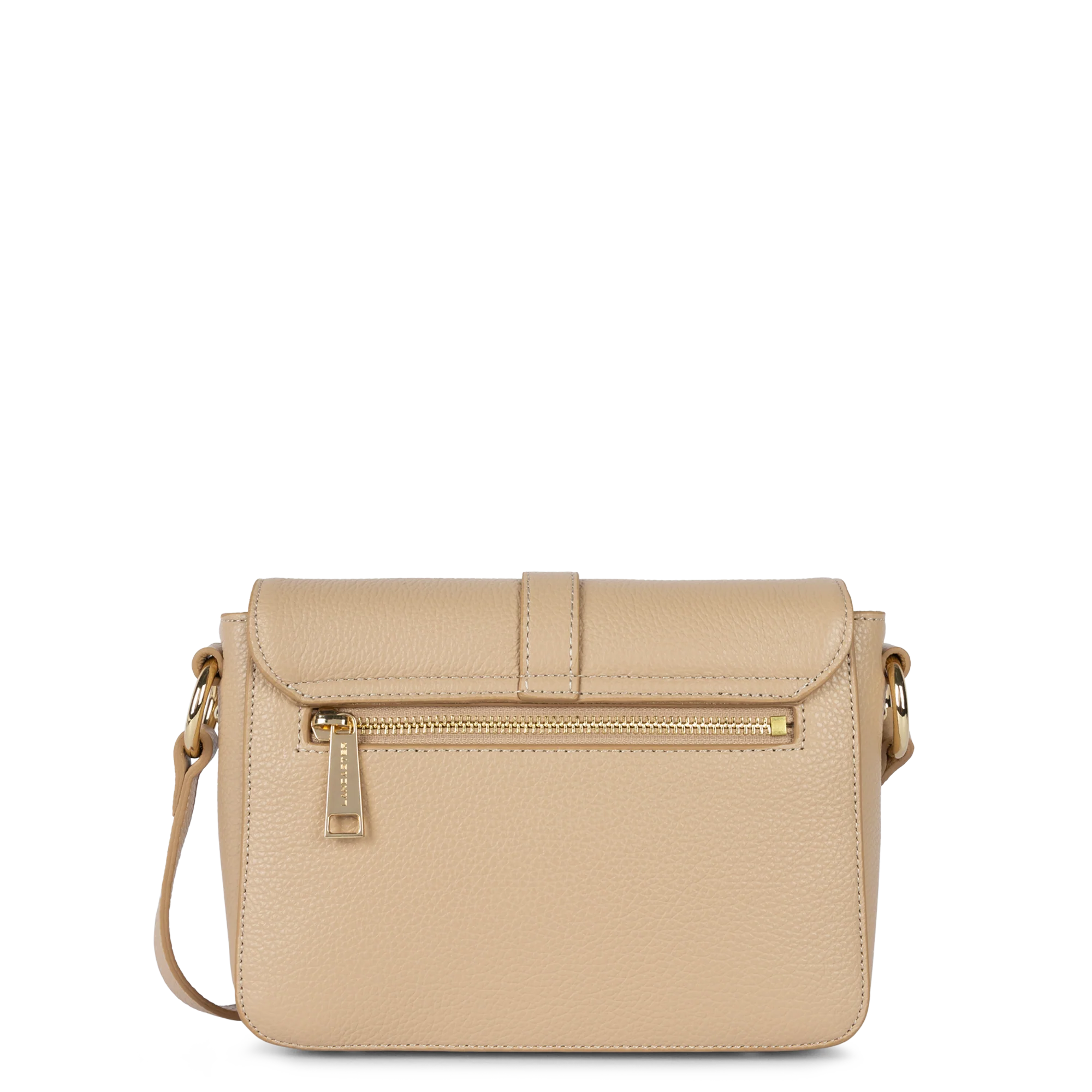 Petit sac trotteur - Milano Horizon - Image 143
