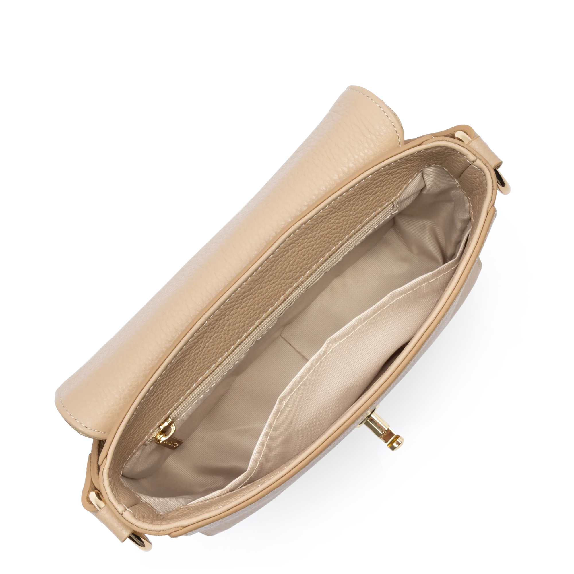 Petit sac trotteur - Milano Horizon - Image 144