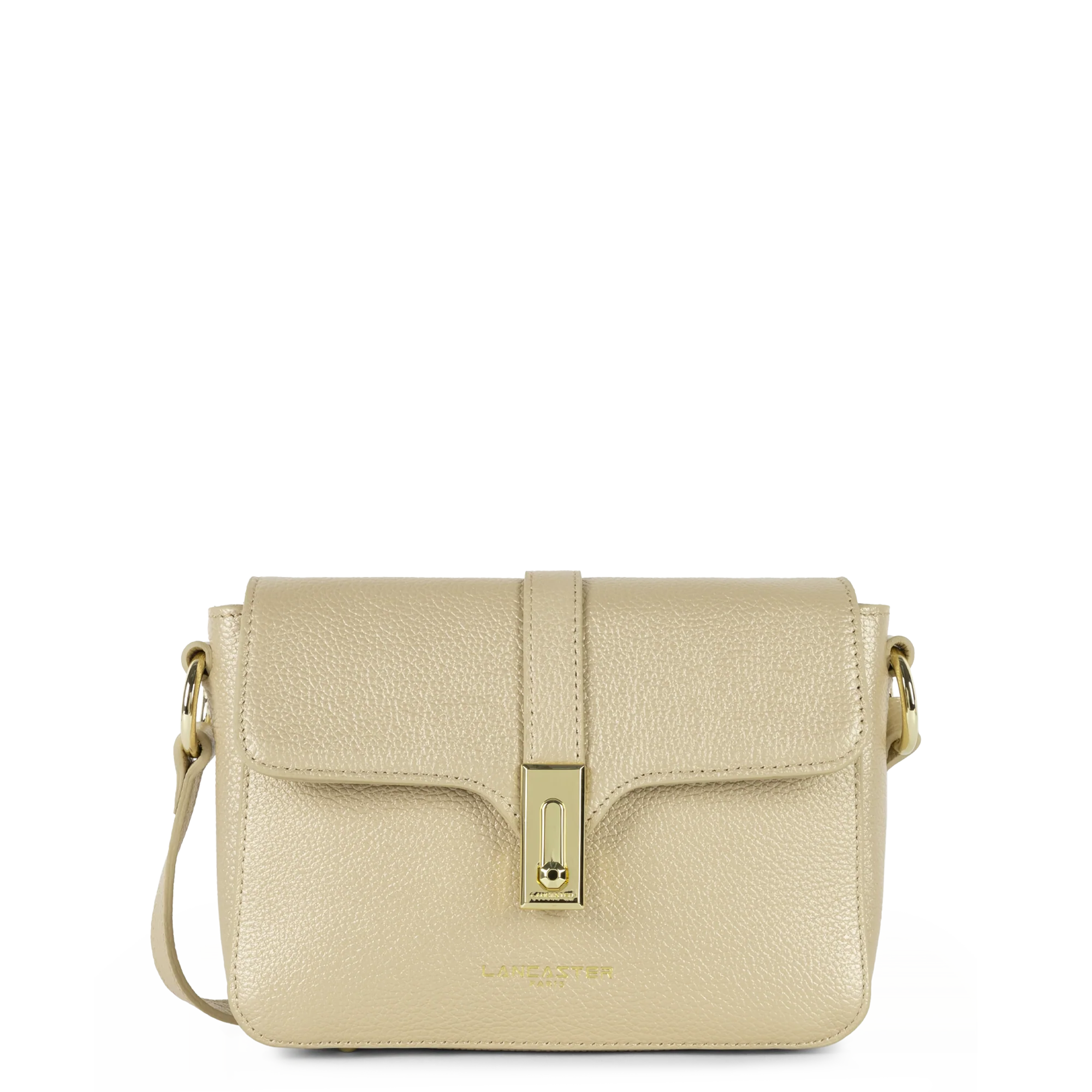 Petit sac trotteur - Milano Horizon - Image 145