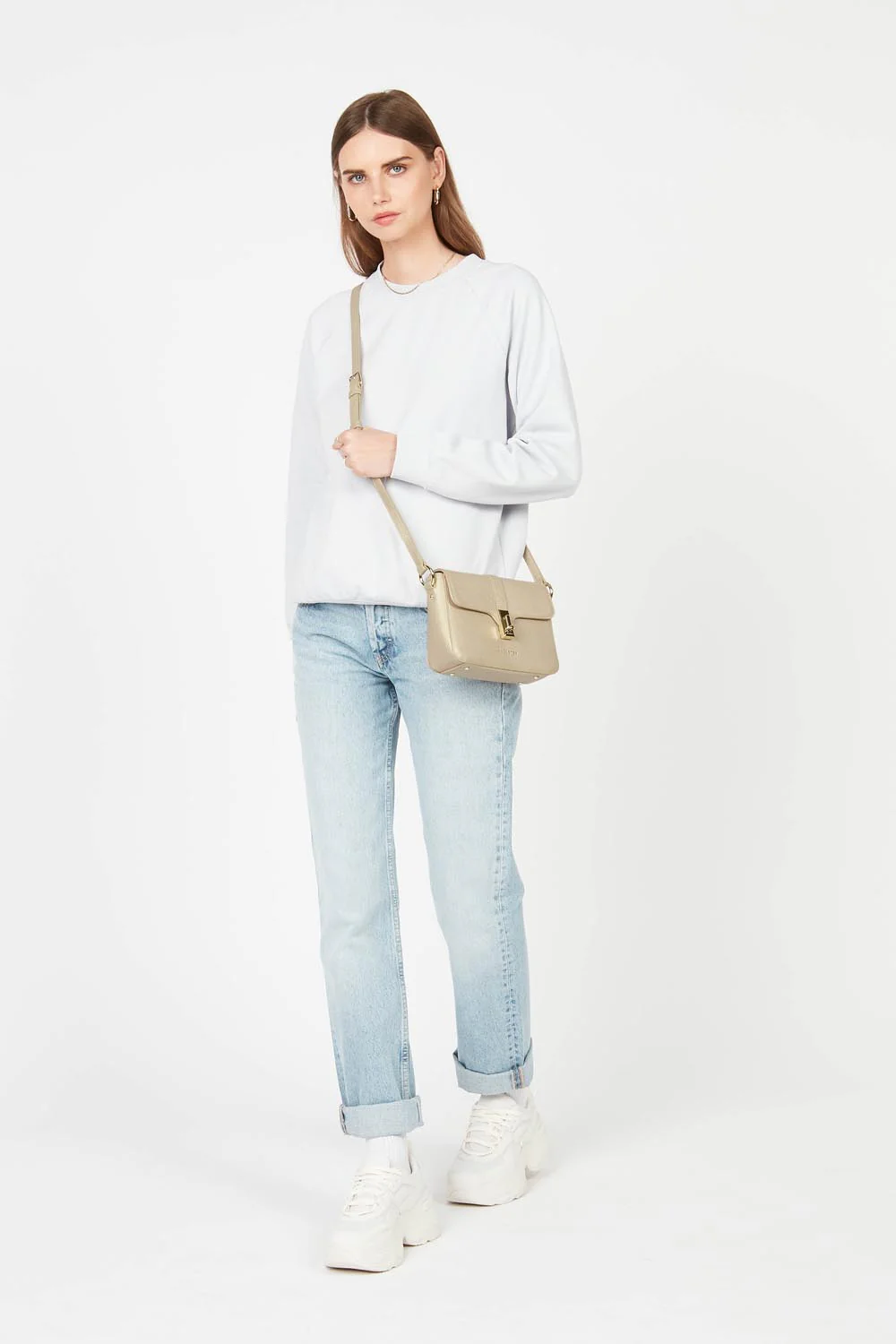 Petit sac trotteur - Milano Horizon - Image 146