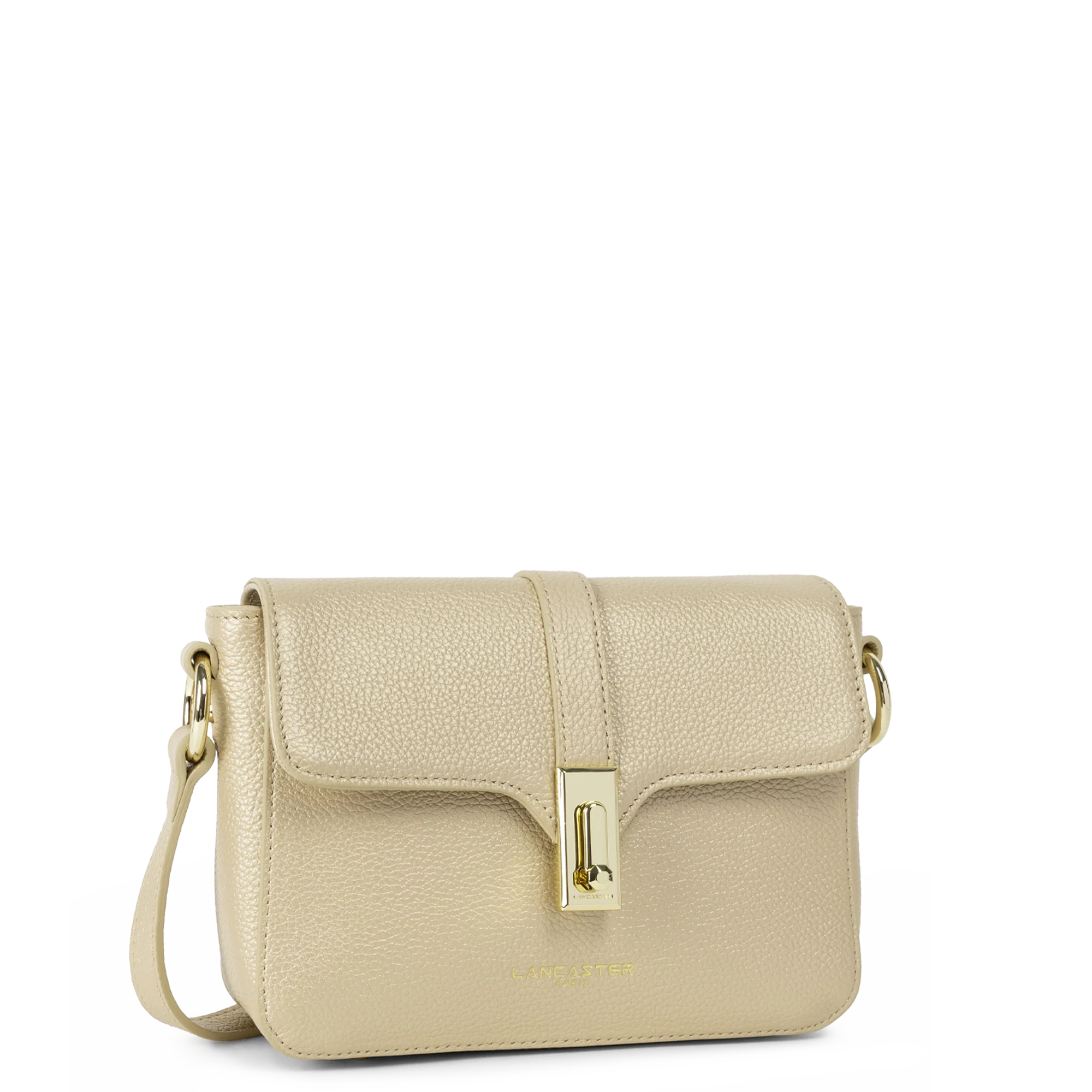 Petit sac trotteur - Milano Horizon - Image 147