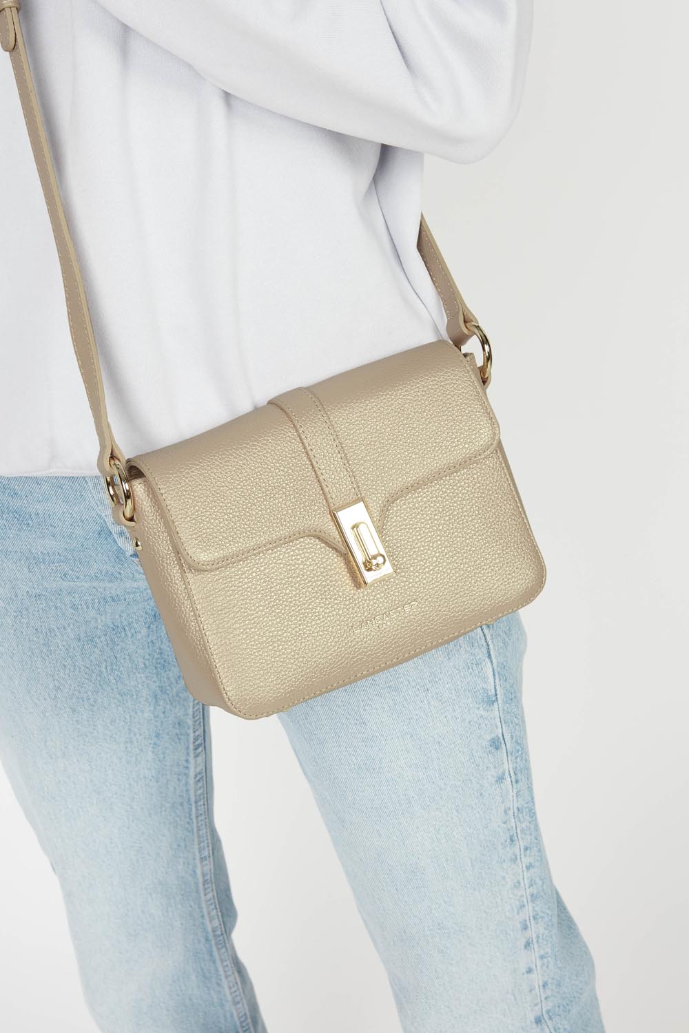Petit sac trotteur - Milano Horizon - Image 148