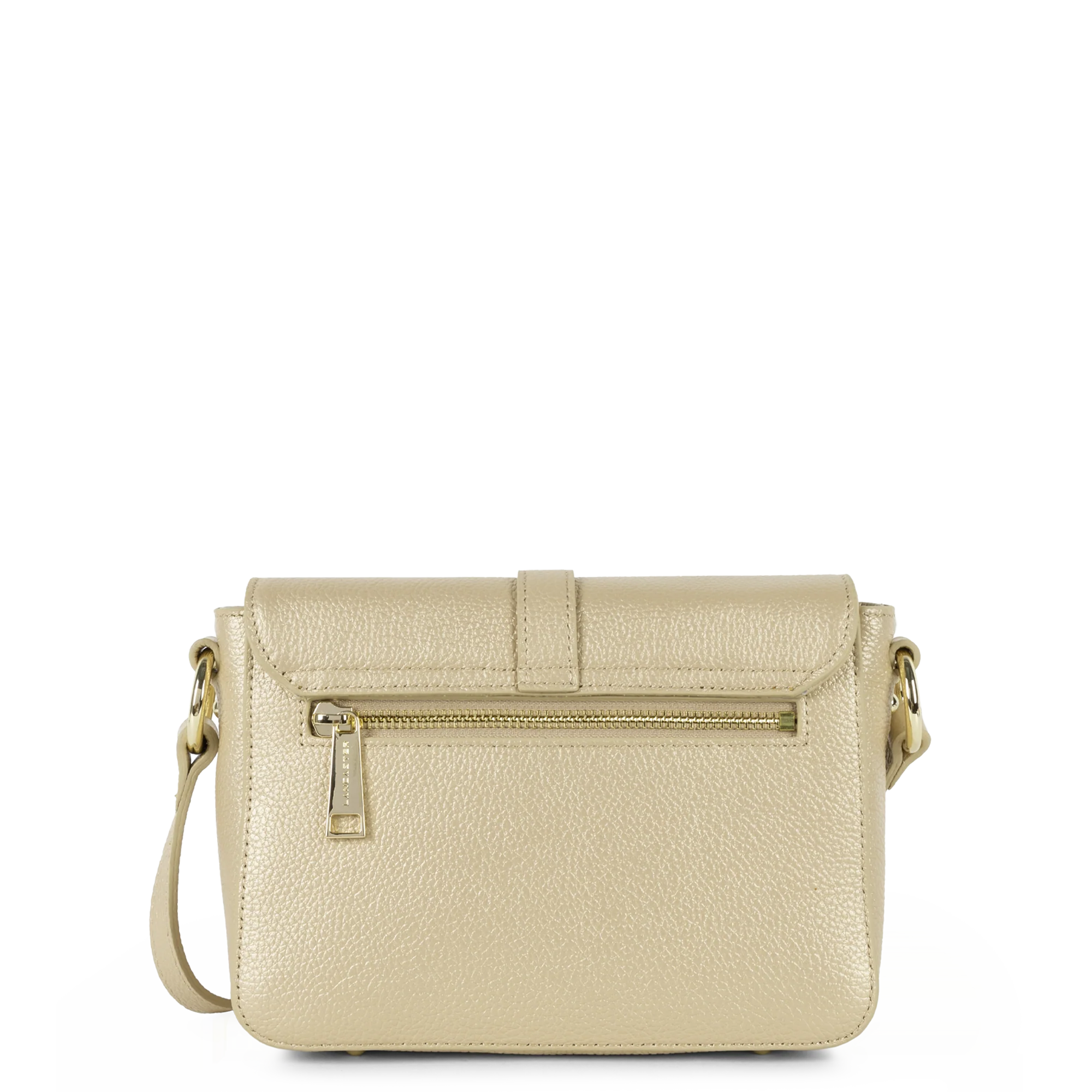 Petit sac trotteur - Milano Horizon - Image 149