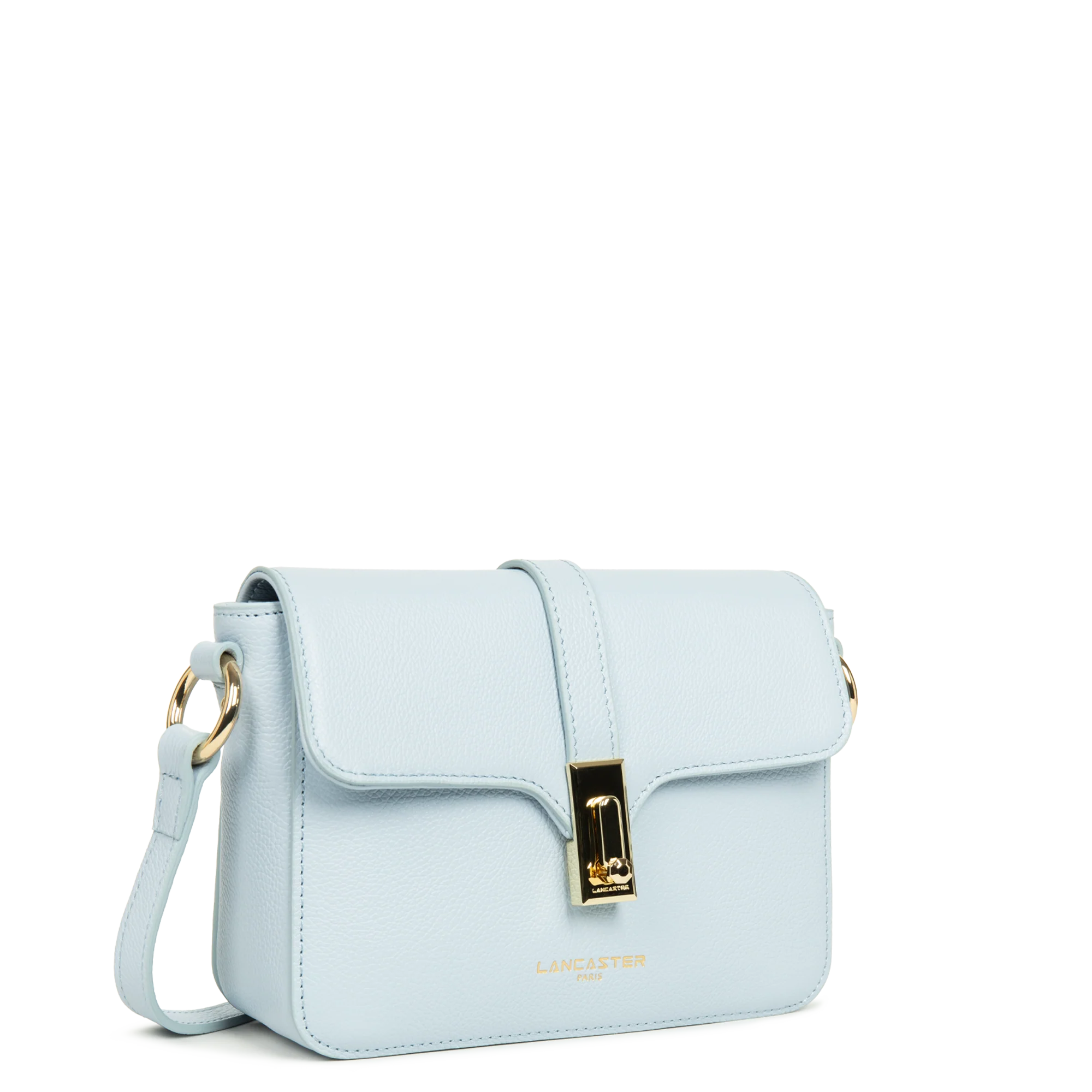 Petit sac trotteur - Milano Horizon - Image 15