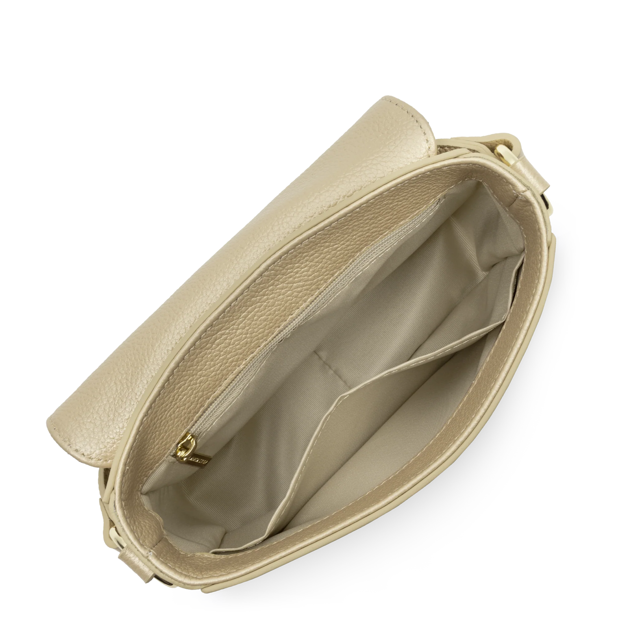 Petit sac trotteur - Milano Horizon - Image 150