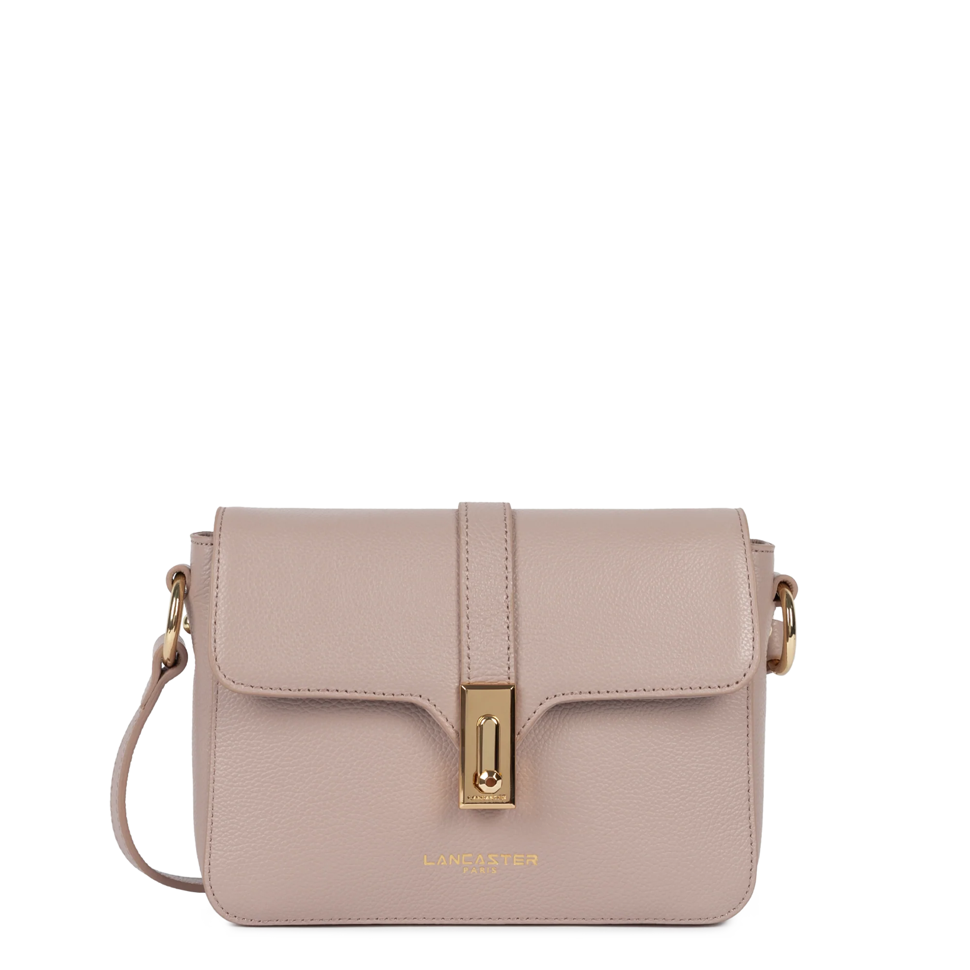 Petit sac trotteur - Milano Horizon - Image 151