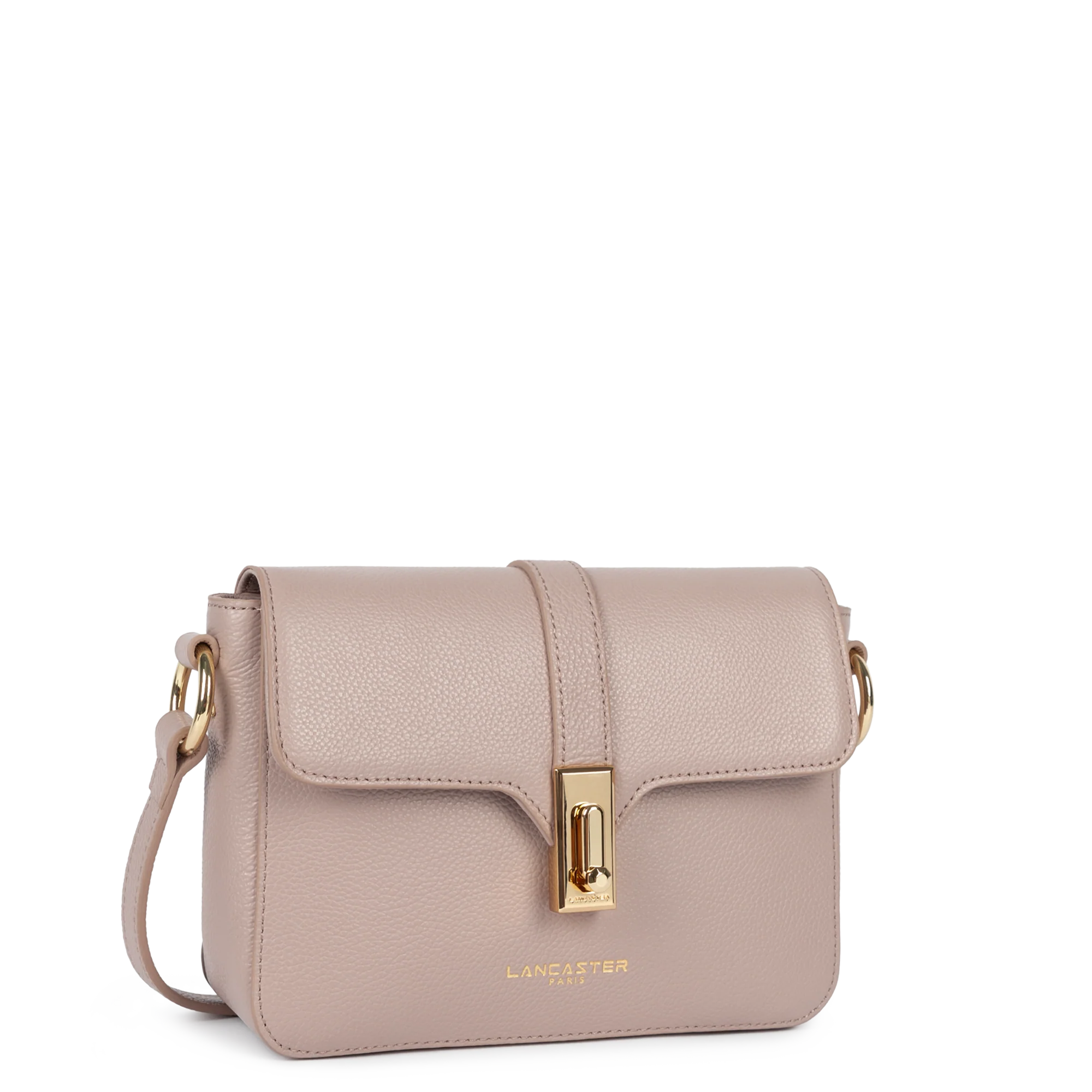 Petit sac trotteur - Milano Horizon - Image 152