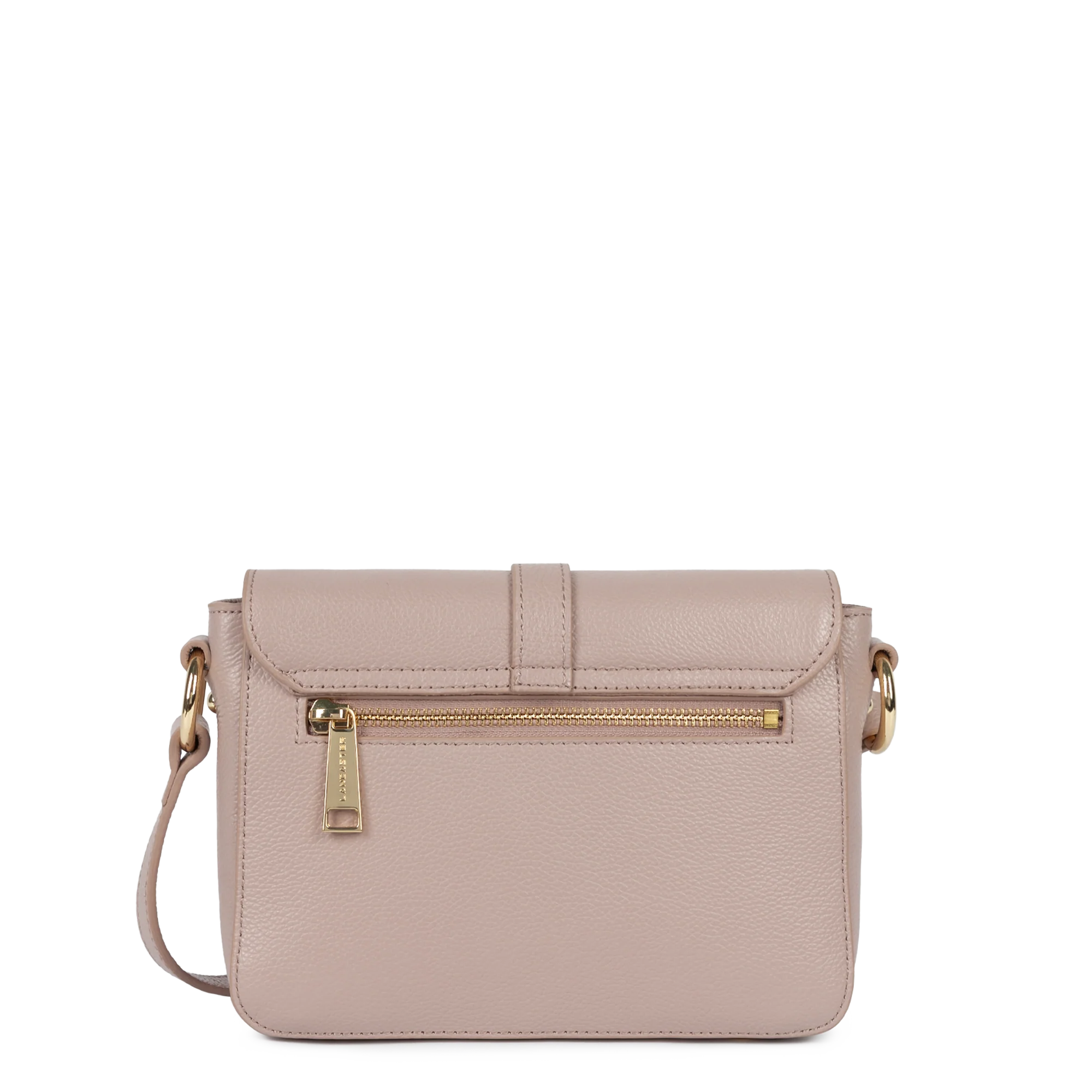 Petit sac trotteur - Milano Horizon - Image 153