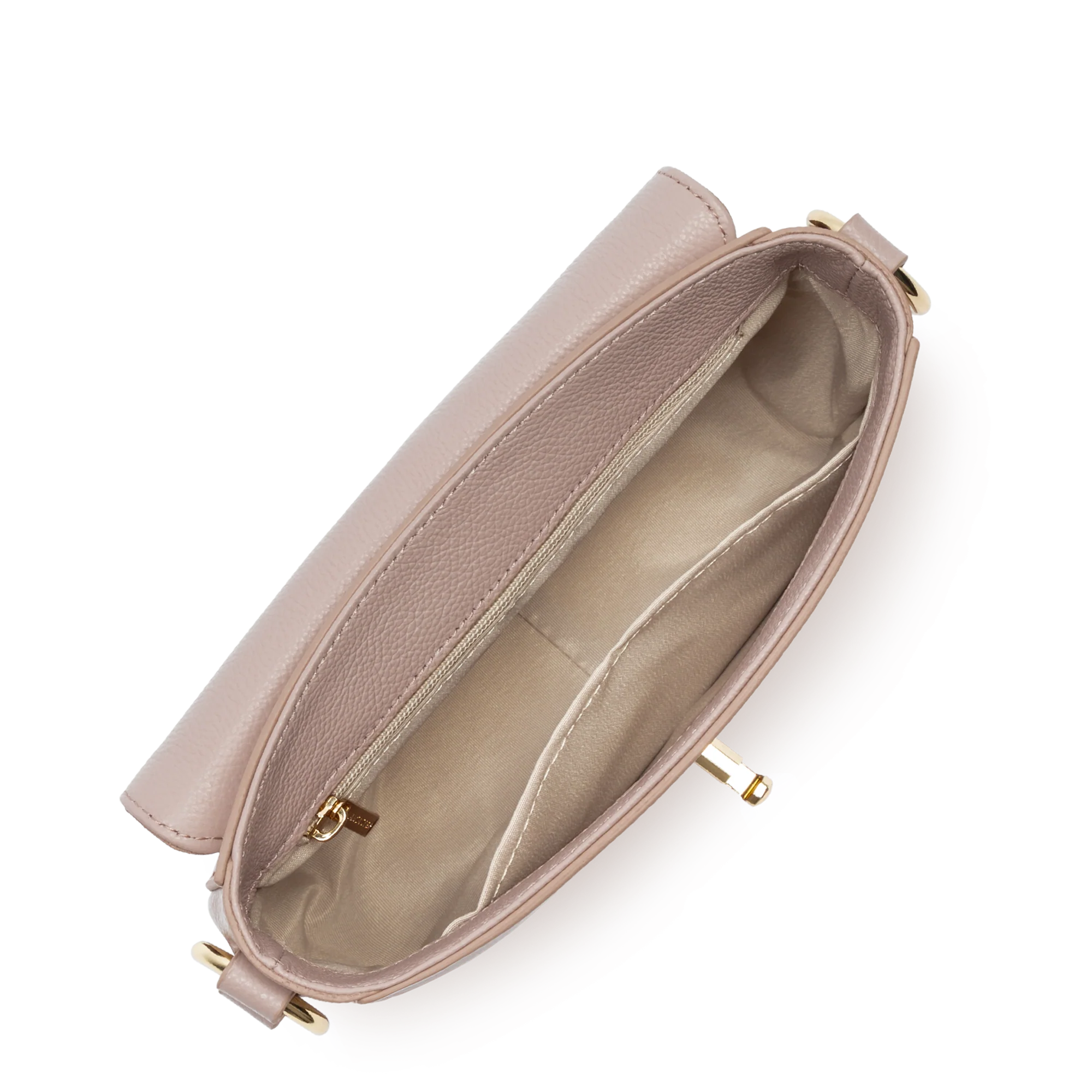 Petit sac trotteur - Milano Horizon - Image 154