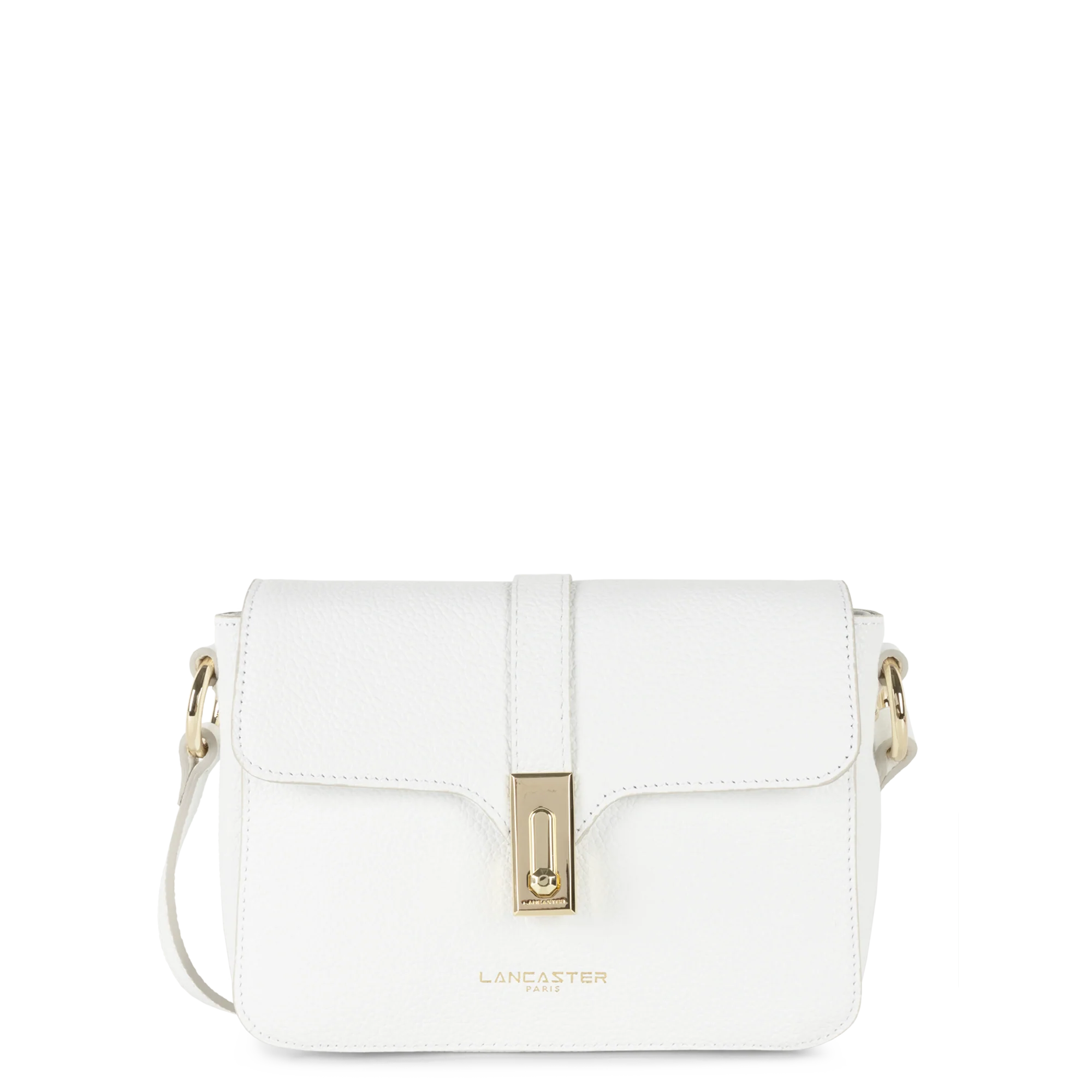 Petit sac trotteur - Milano Horizon - Image 155