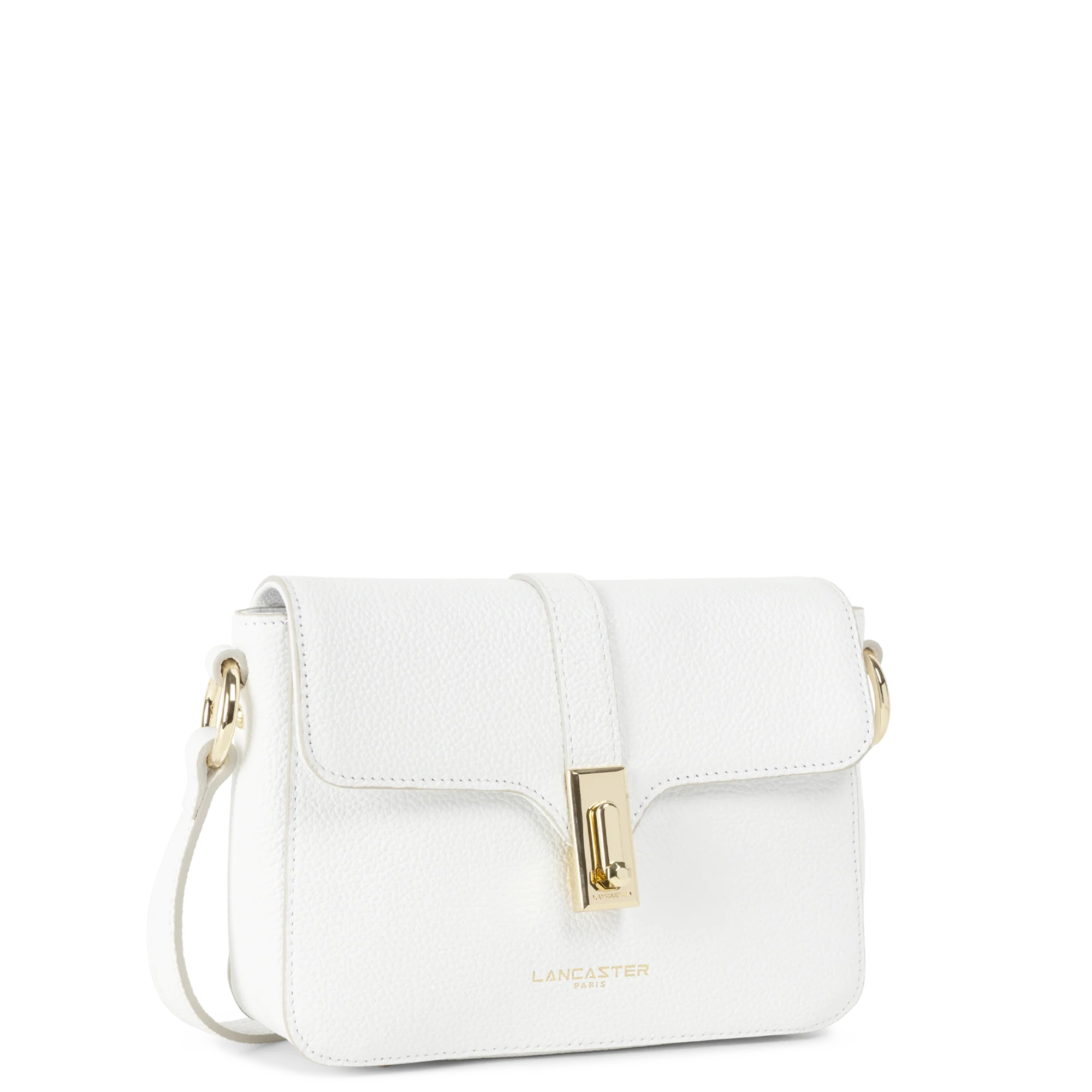 Petit sac trotteur - Milano Horizon - Image 156