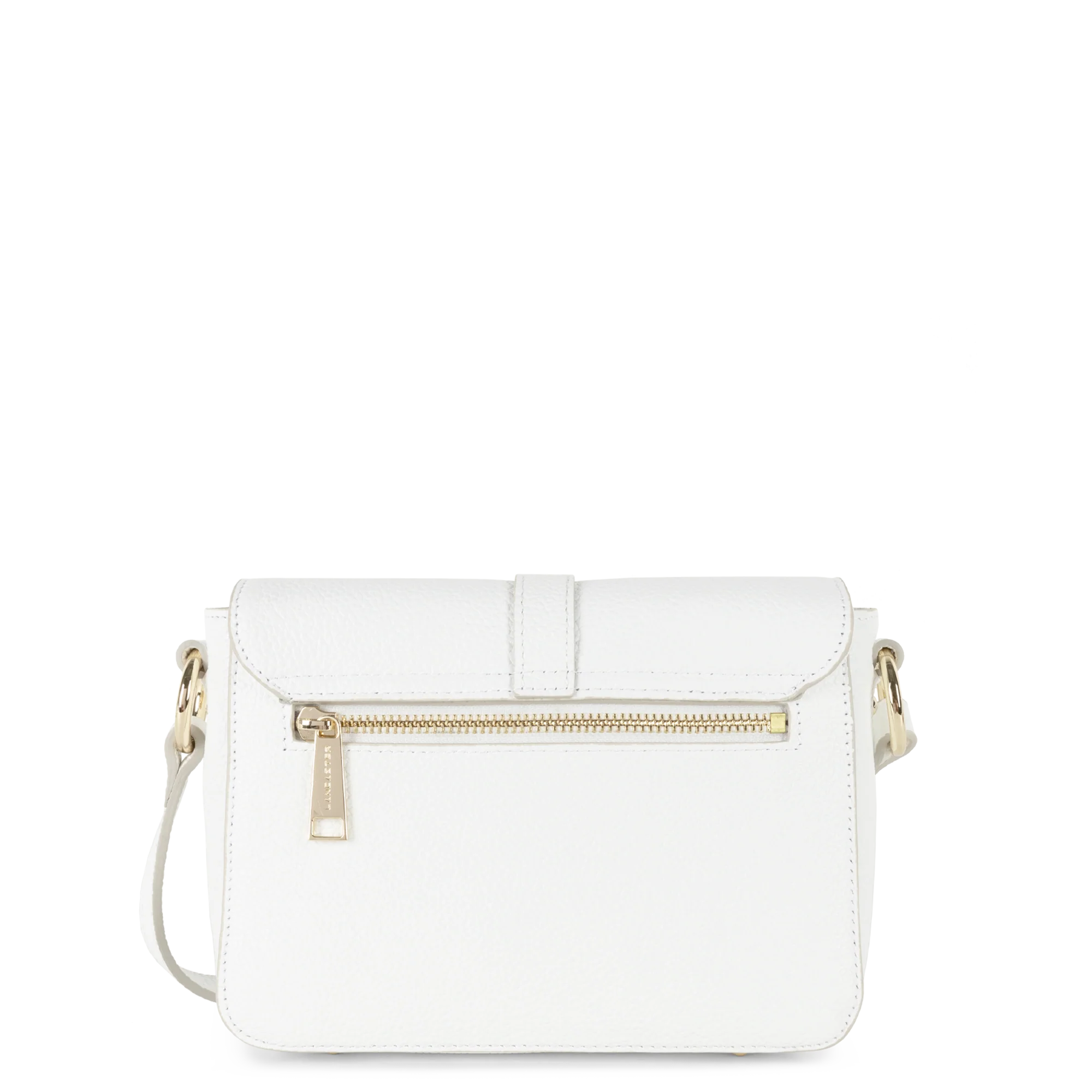 Petit sac trotteur - Milano Horizon - Image 157