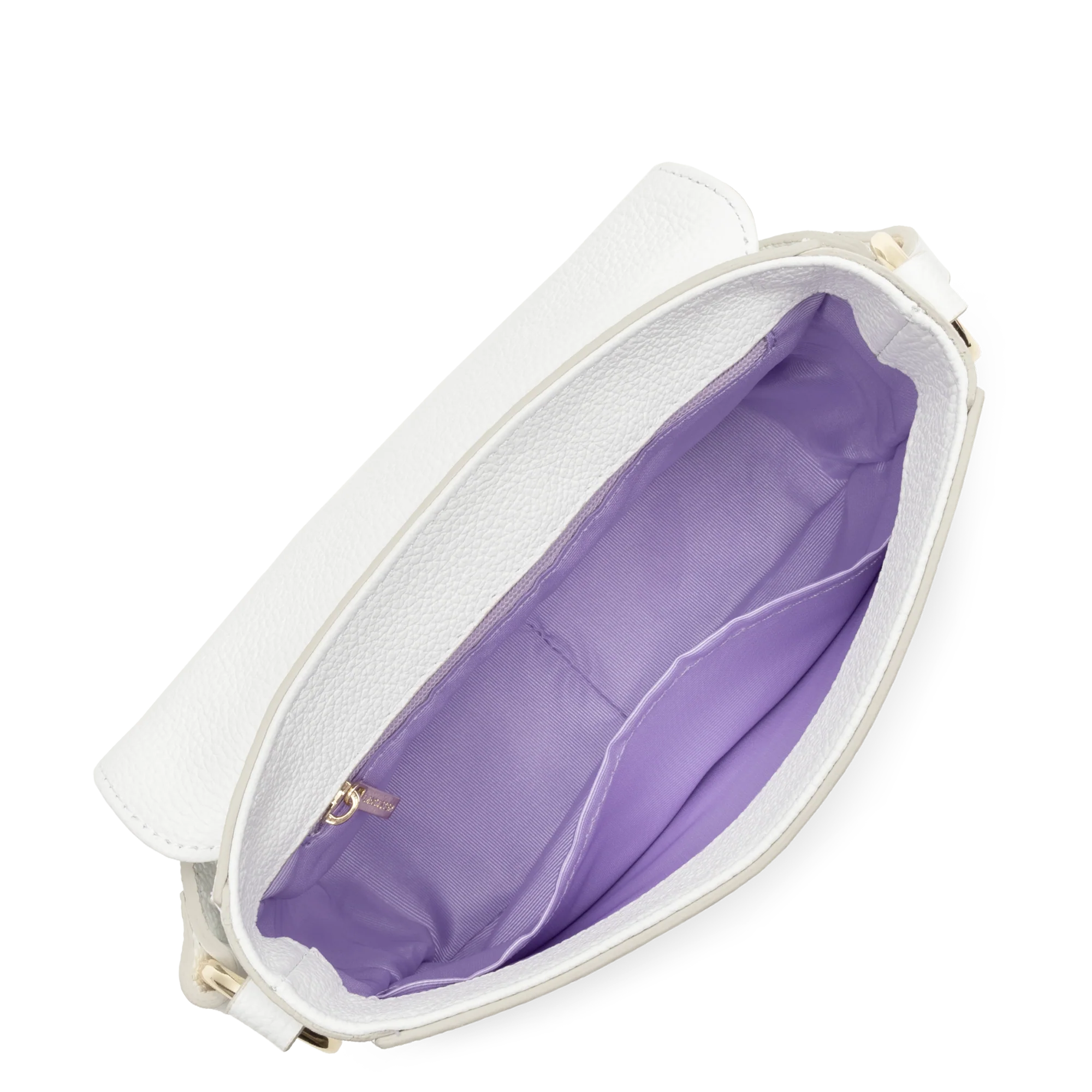 Petit sac trotteur - Milano Horizon - Image 158