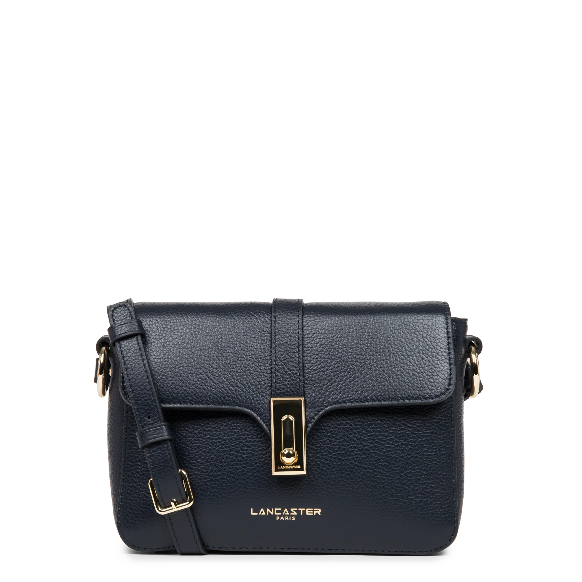 Petit sac trotteur - Milano Horizon - Image 159