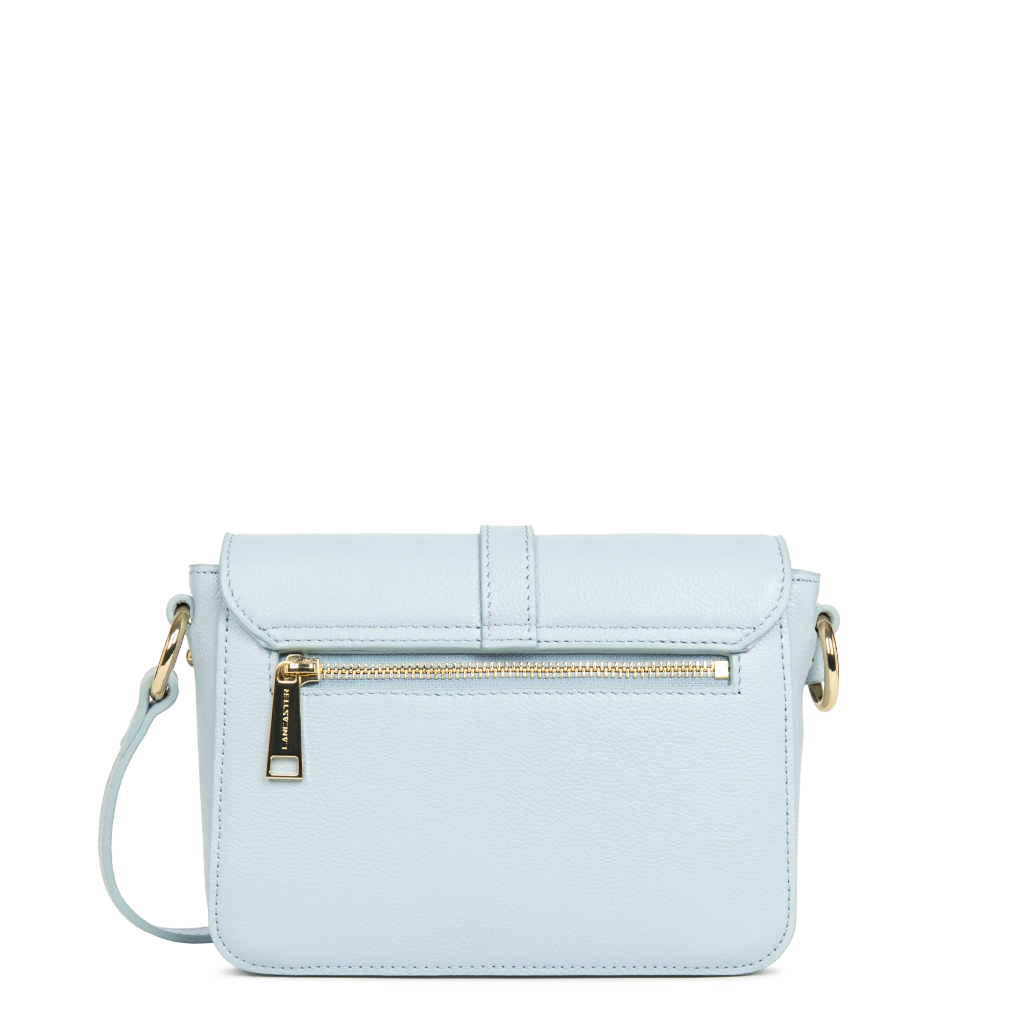 Petit sac trotteur - Milano Horizon - Image 16