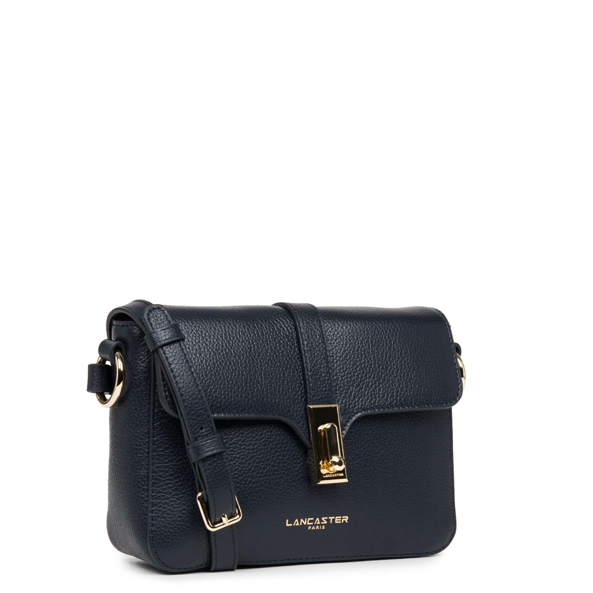 Petit sac trotteur - Milano Horizon - Image 160