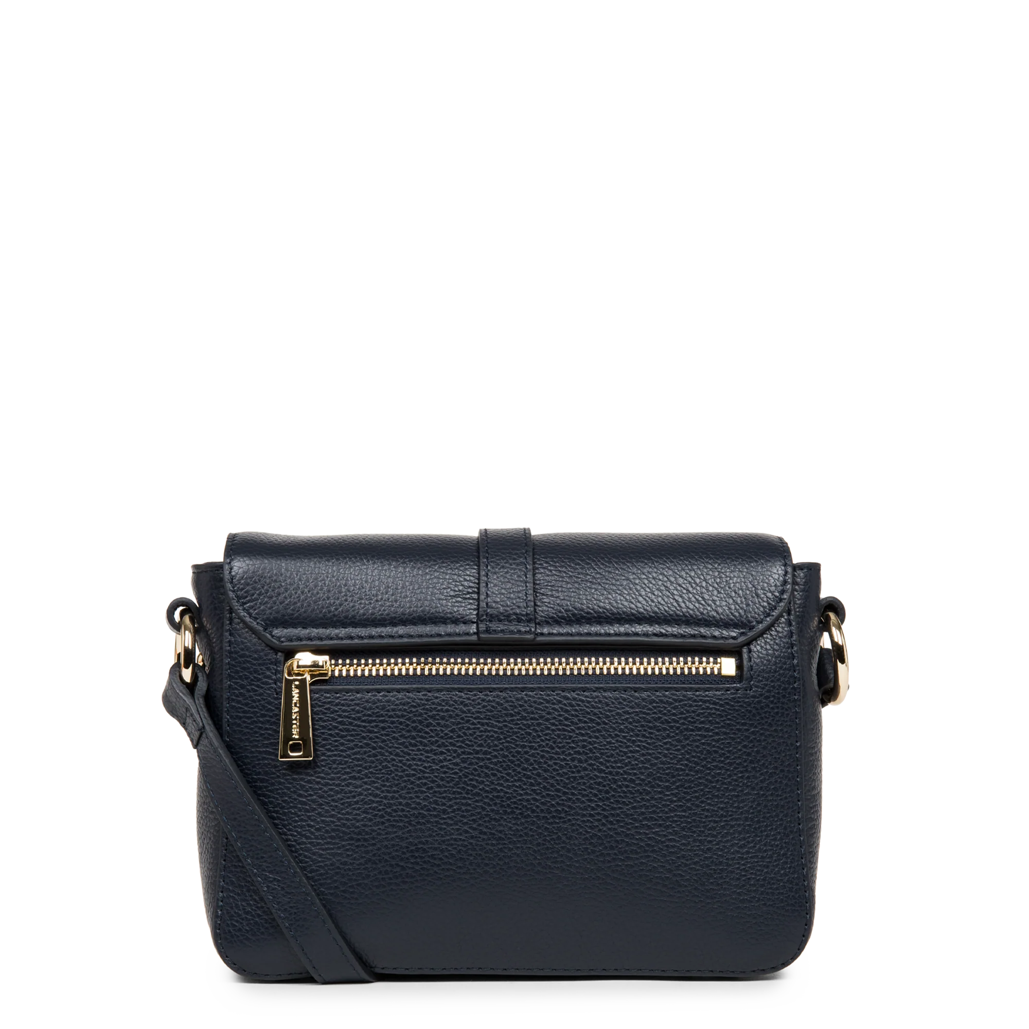 Petit sac trotteur - Milano Horizon - Image 161