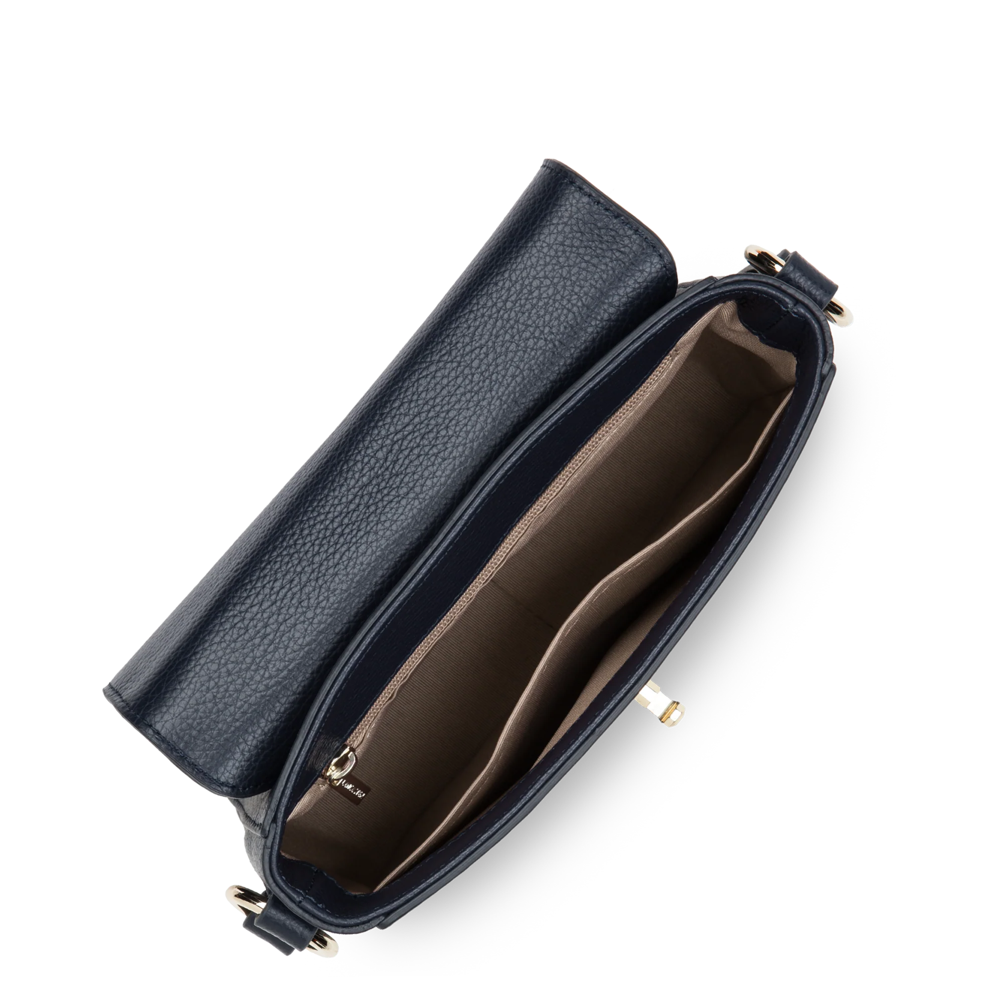 Petit sac trotteur - Milano Horizon - Image 162
