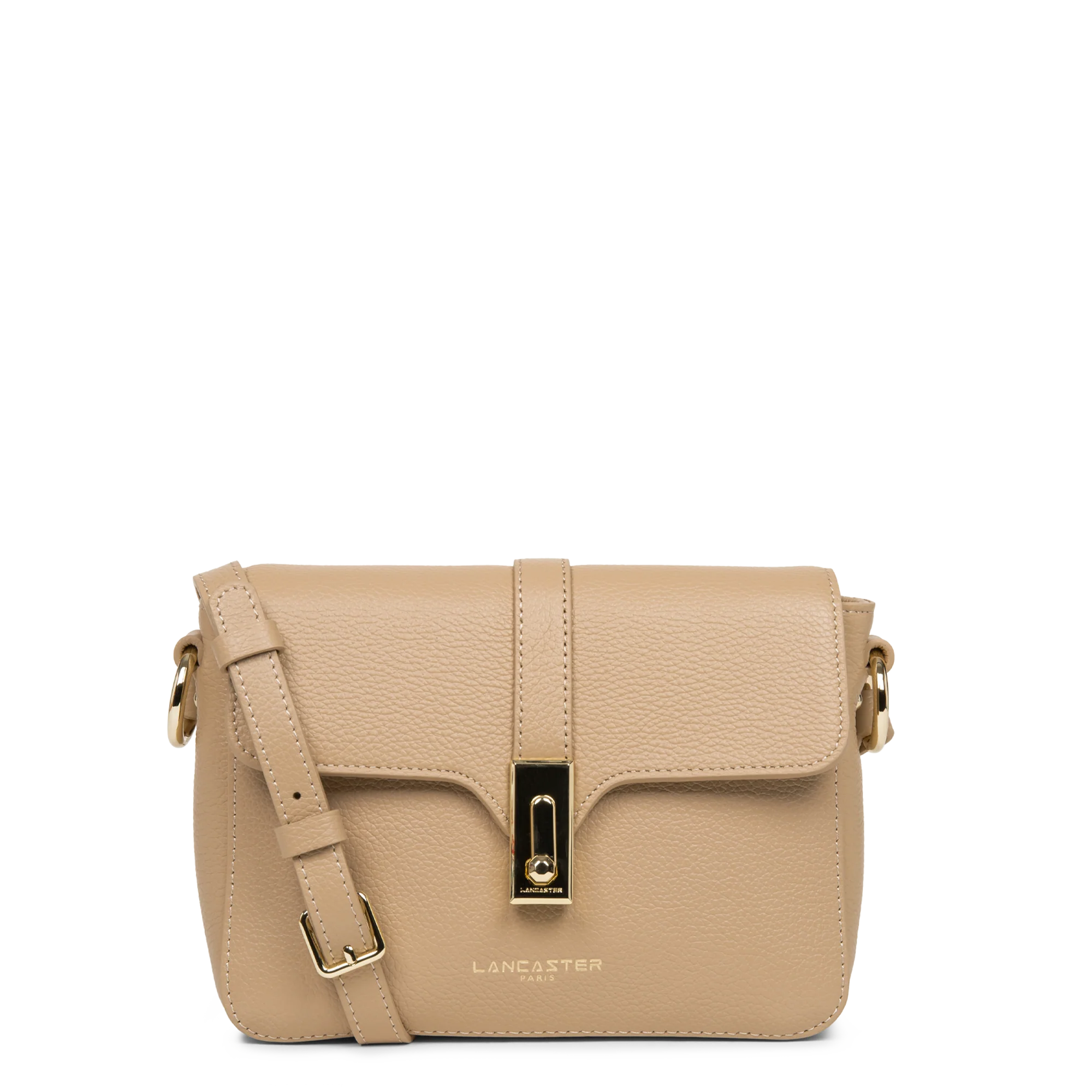 Petit sac trotteur - Milano Horizon - Image 163