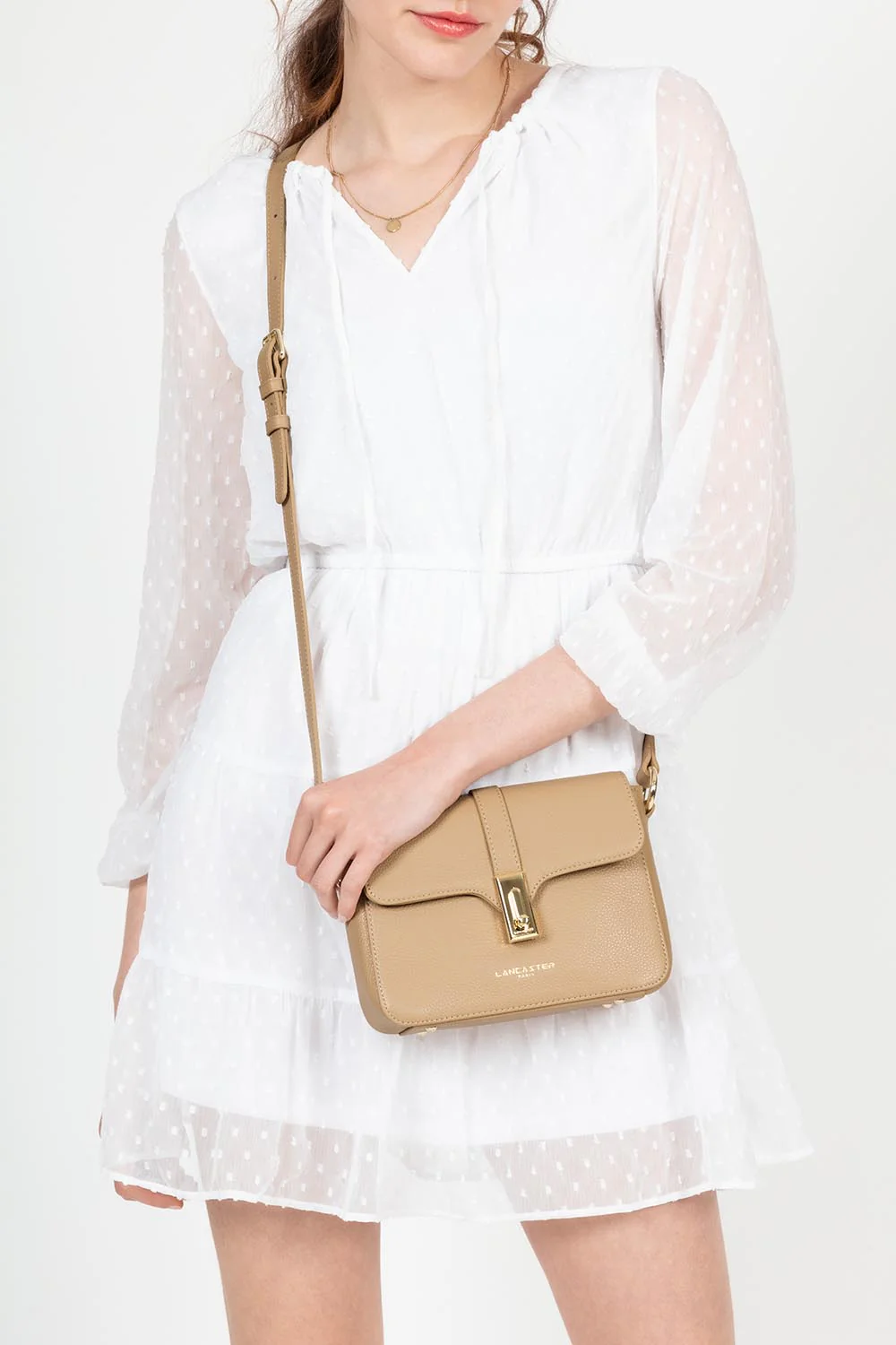 Petit sac trotteur - Milano Horizon - Image 164