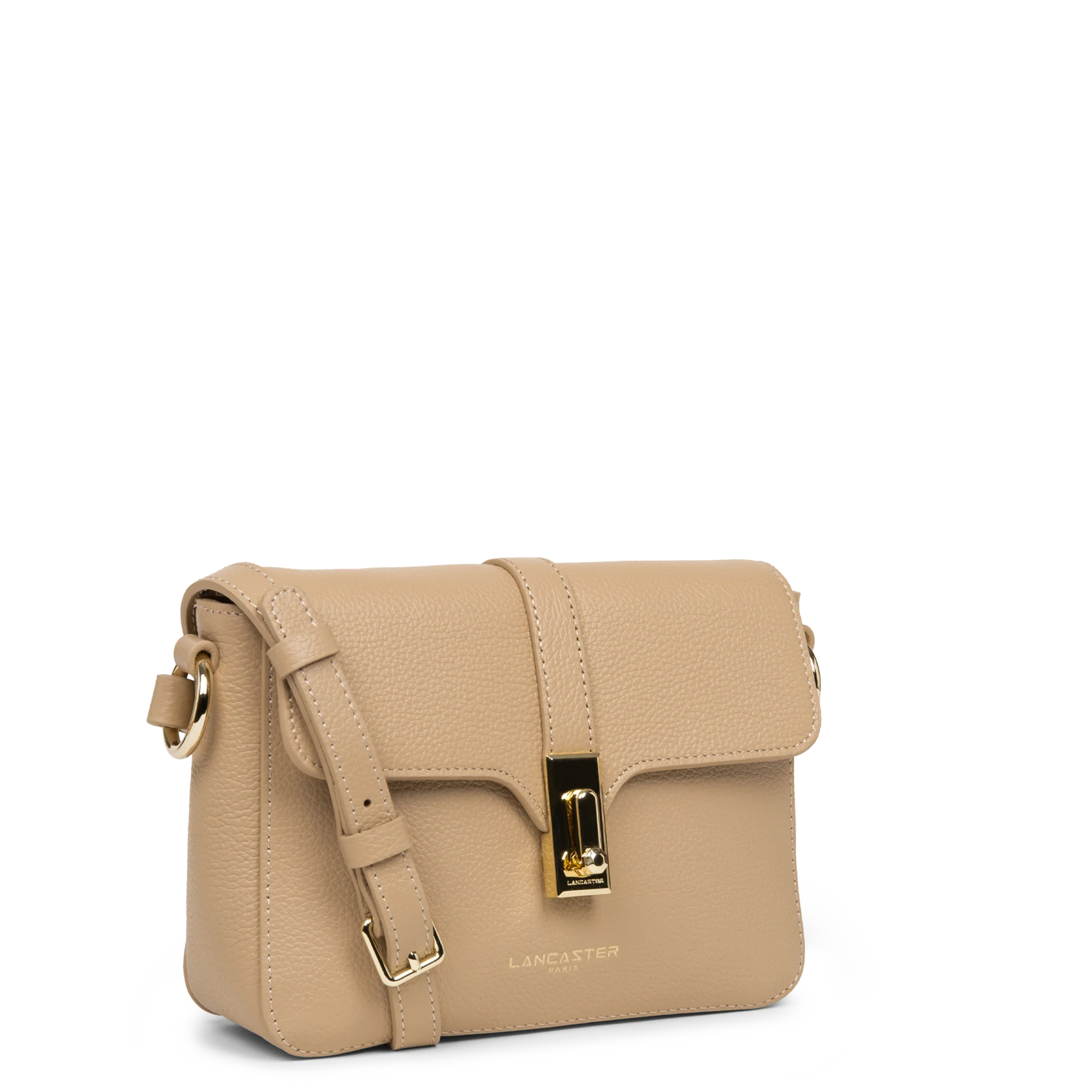 Petit sac trotteur - Milano Horizon - Image 165