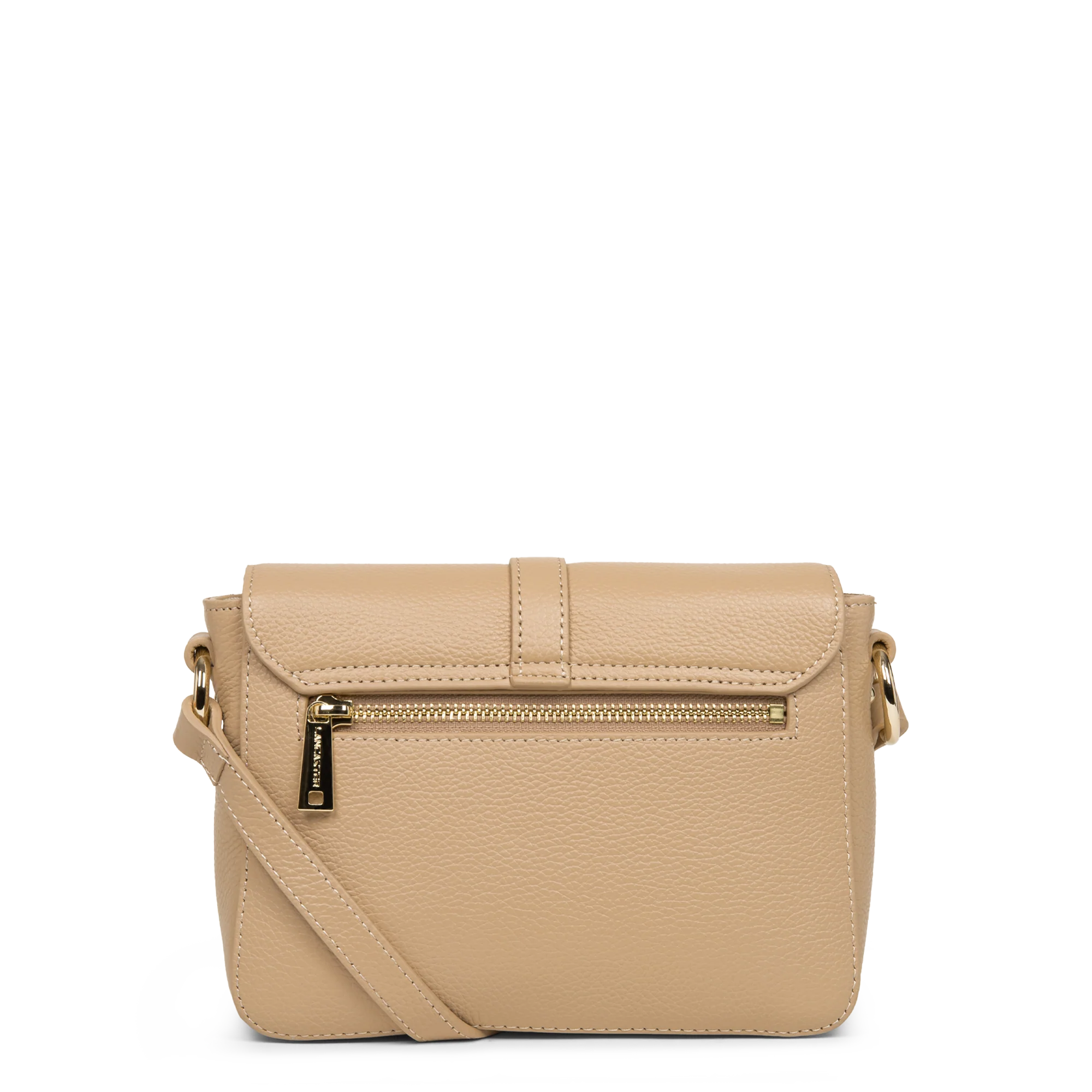 Petit sac trotteur - Milano Horizon - Image 166