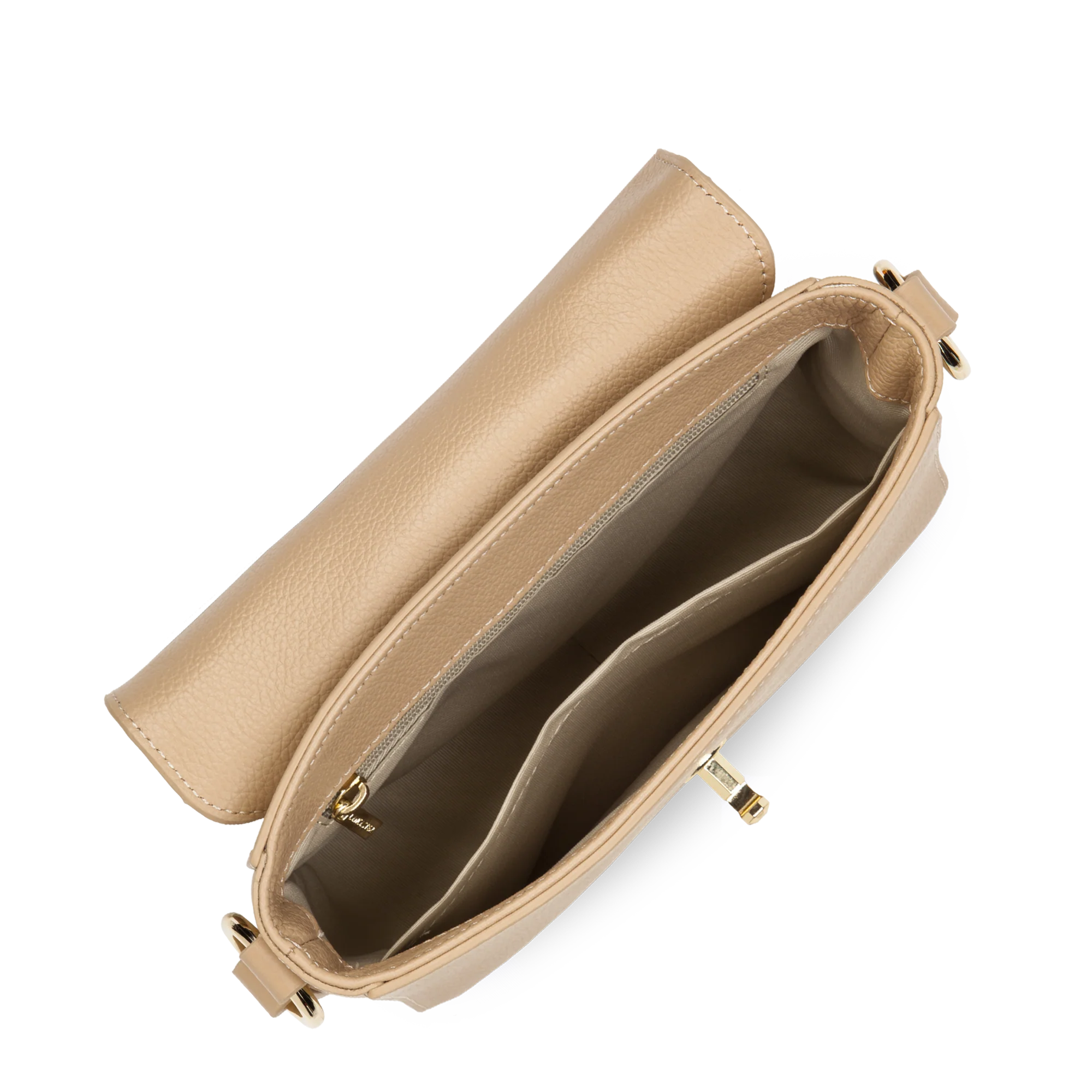 Petit sac trotteur - Milano Horizon - Image 167