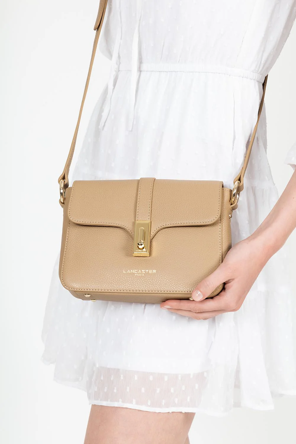 Petit sac trotteur - Milano Horizon - Image 168