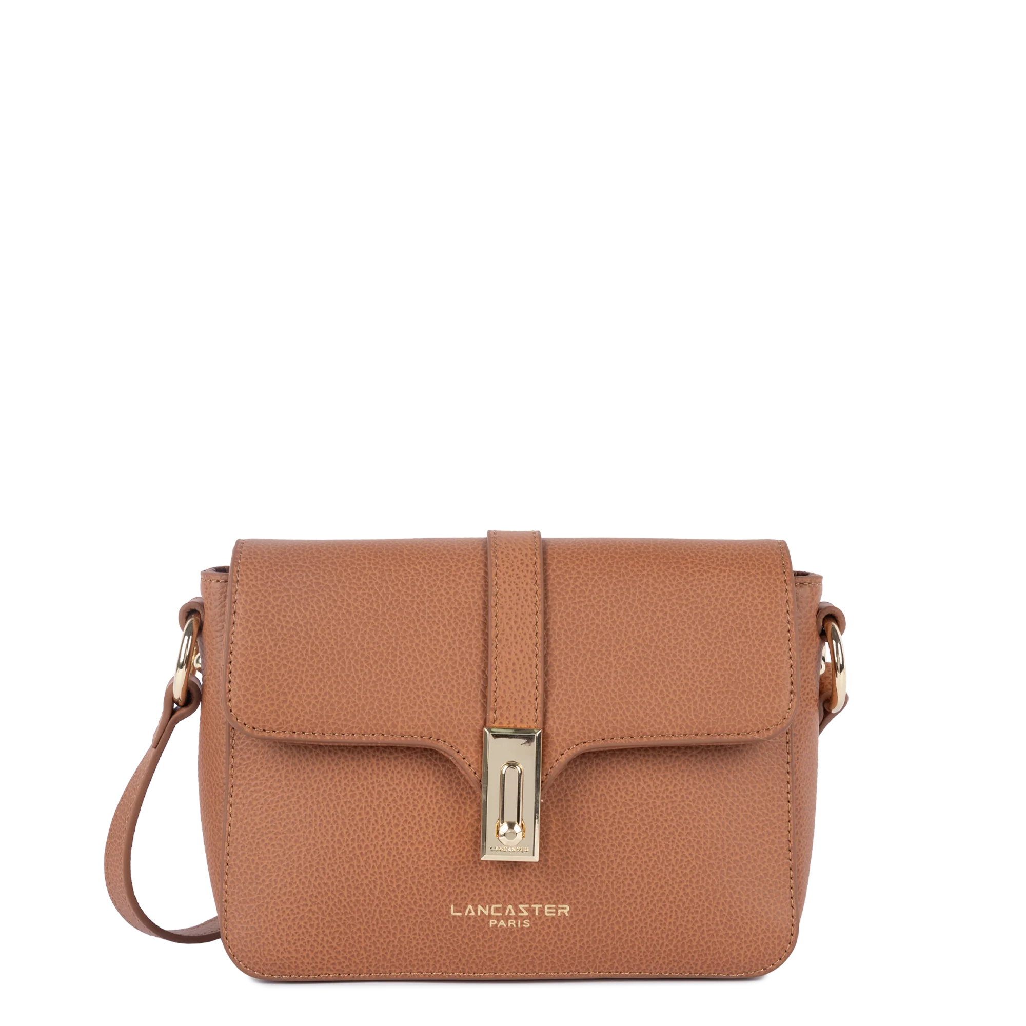Petit sac trotteur - Milano Horizon - Image 169