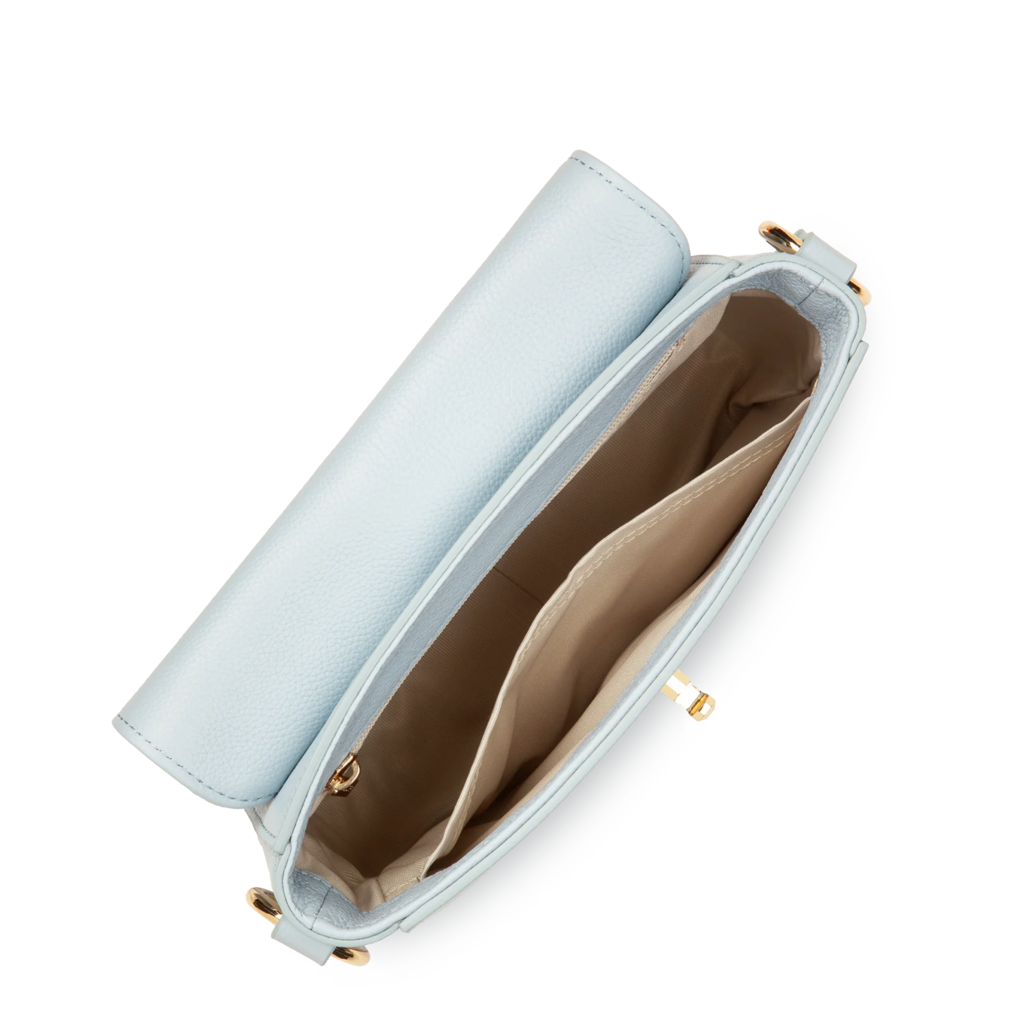 Petit sac trotteur - Milano Horizon - Image 17